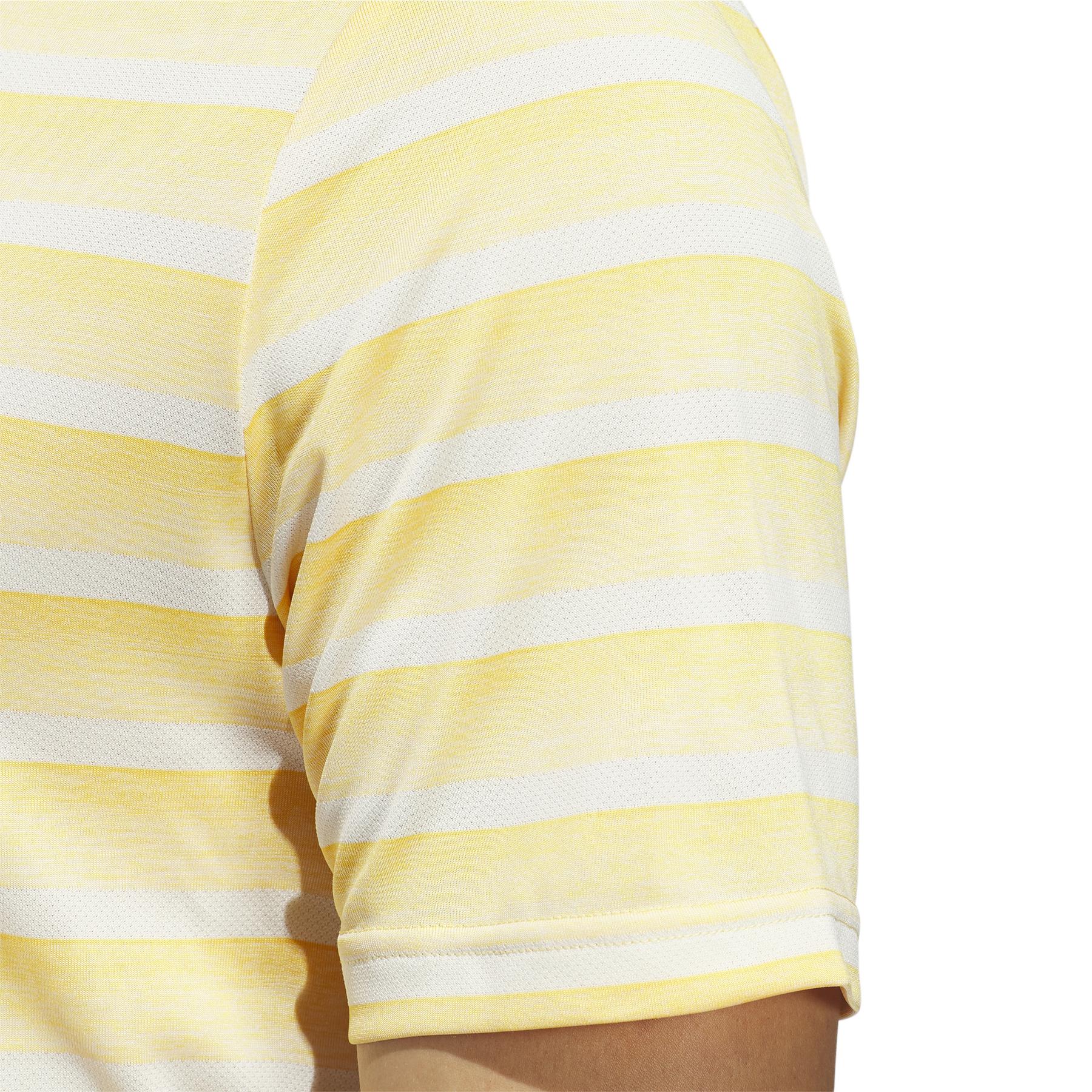 product/a/d/adidas_in6409_semspa-ivory_13.jpg