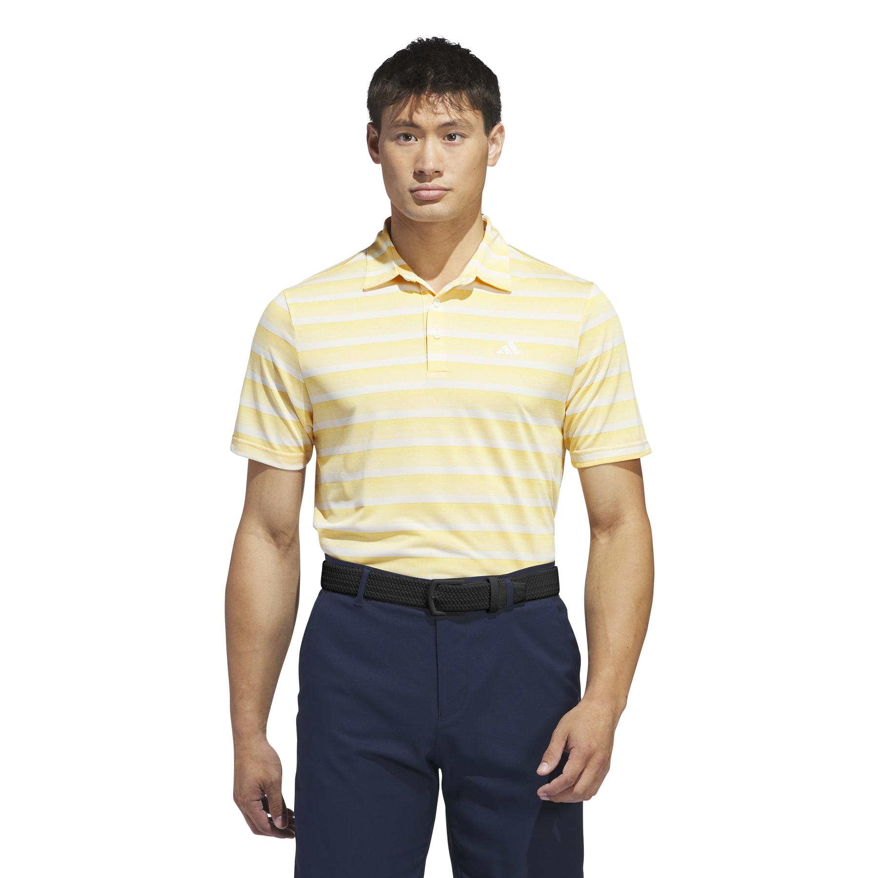 product/a/d/adidas_in6409_semspa-ivory_5.jpg