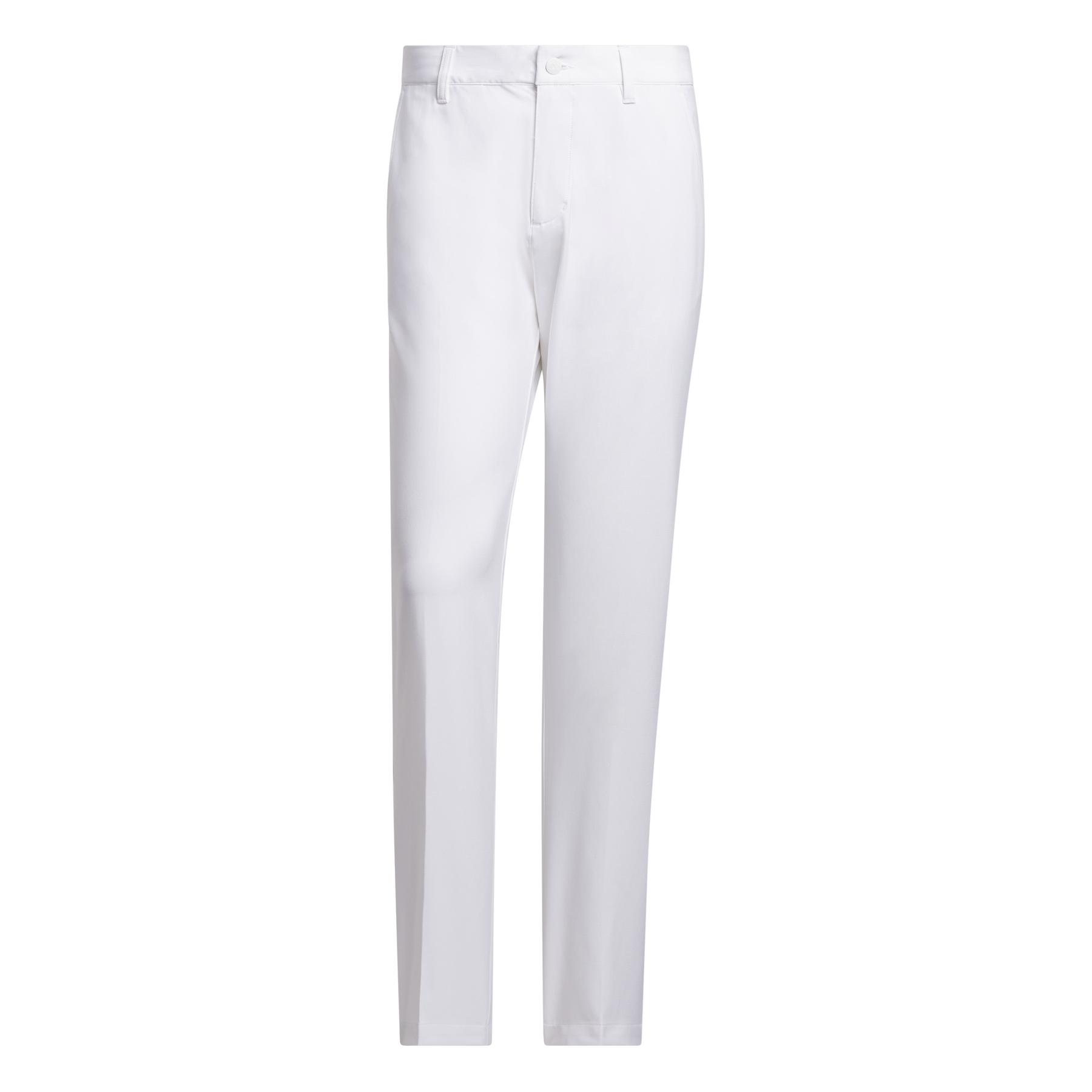 product/a/d/adidas_in6490_1_apparel_photography_front_view_white-030824.jpg