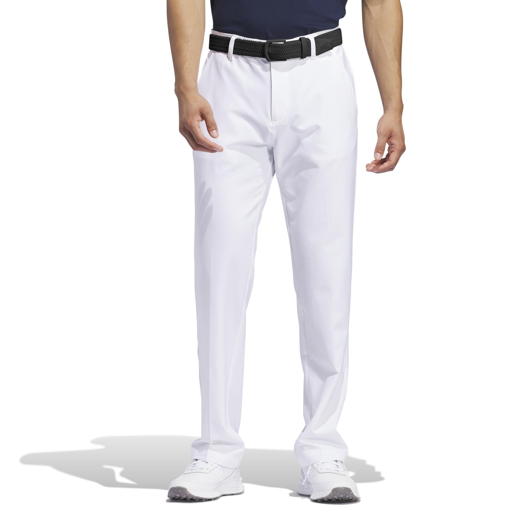 product/a/d/adidas_in6490_3_apparel_on_model_standard_view_white-030824.jpg