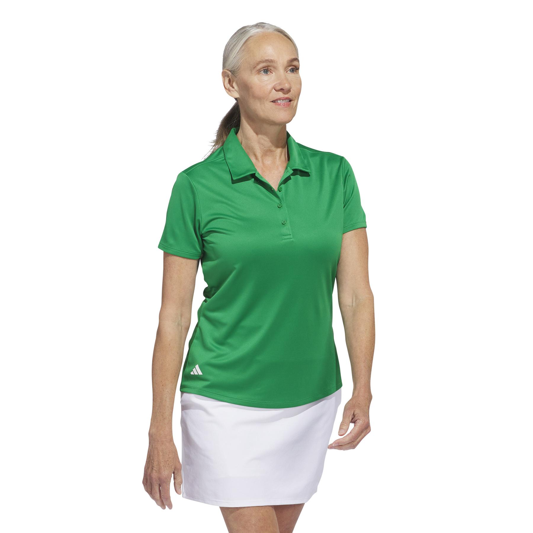 product/a/d/adidas_in9919_6_apparel_on_model_walking_view_white.jpg