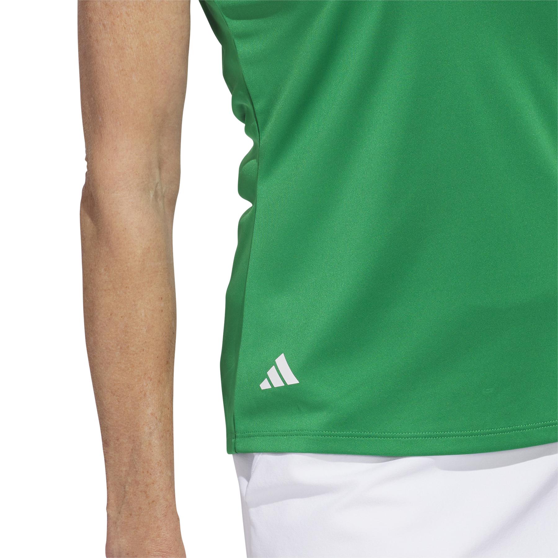 product/a/d/adidas_in9919_8_apparel_on_model_detail_view_2_white.jpg