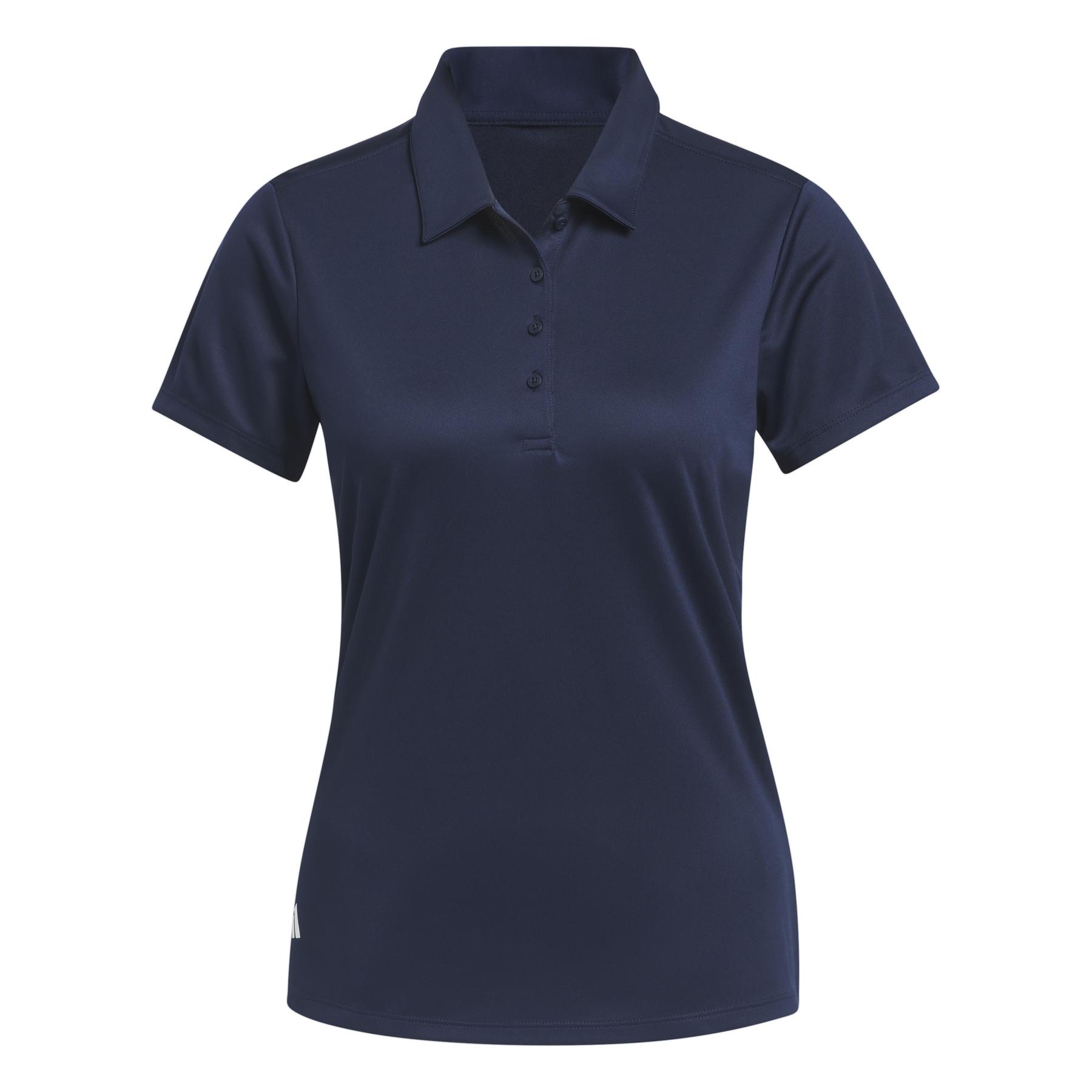 product/a/d/adidas_ip2151_1_apparel_photography_front_view_white.jpg
