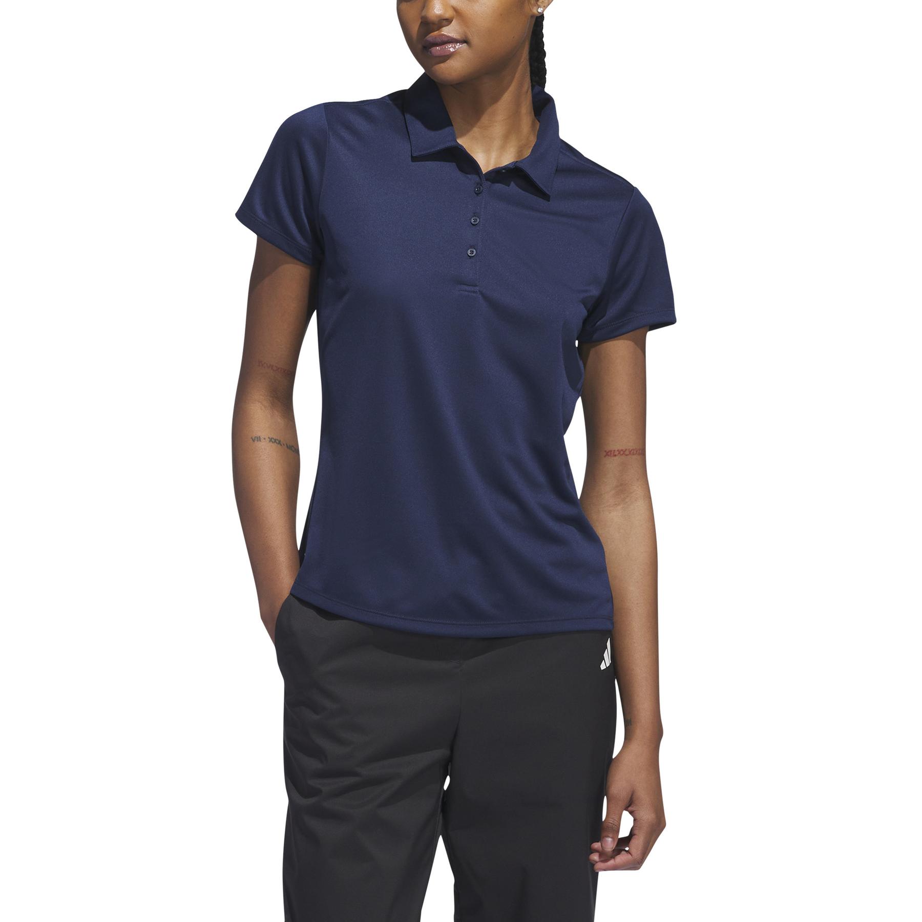 product/a/d/adidas_ip2151_4_apparel_on_model_front_view_white.jpg