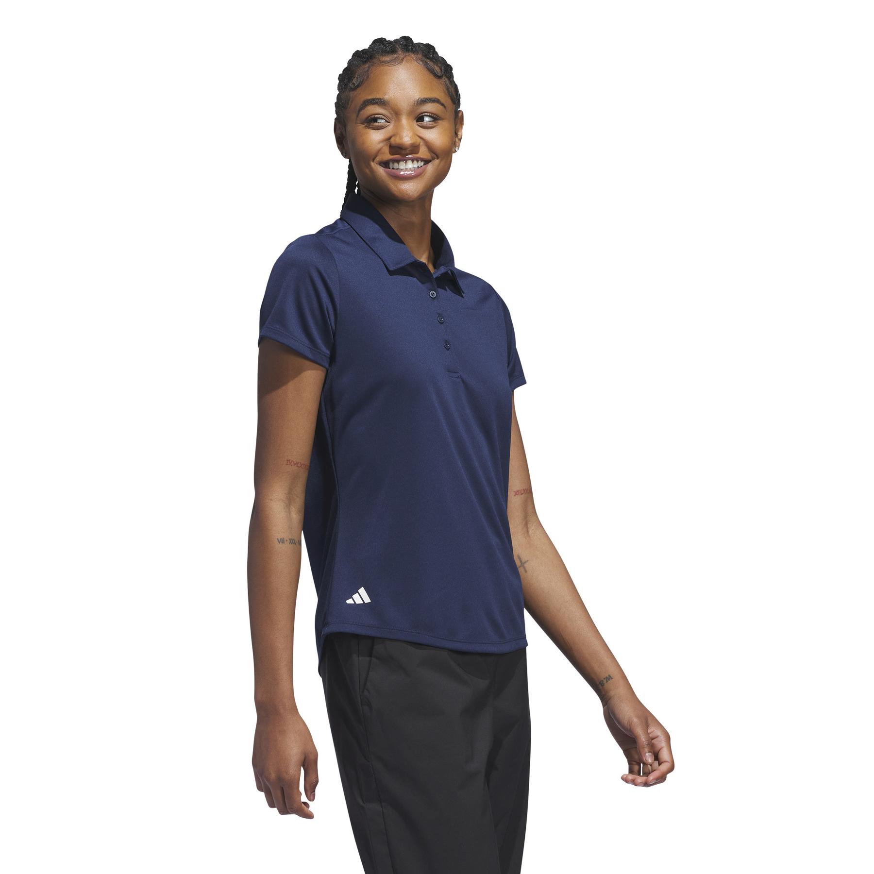 product/a/d/adidas_ip2151_6_apparel_on_model_walking_view_white.jpg