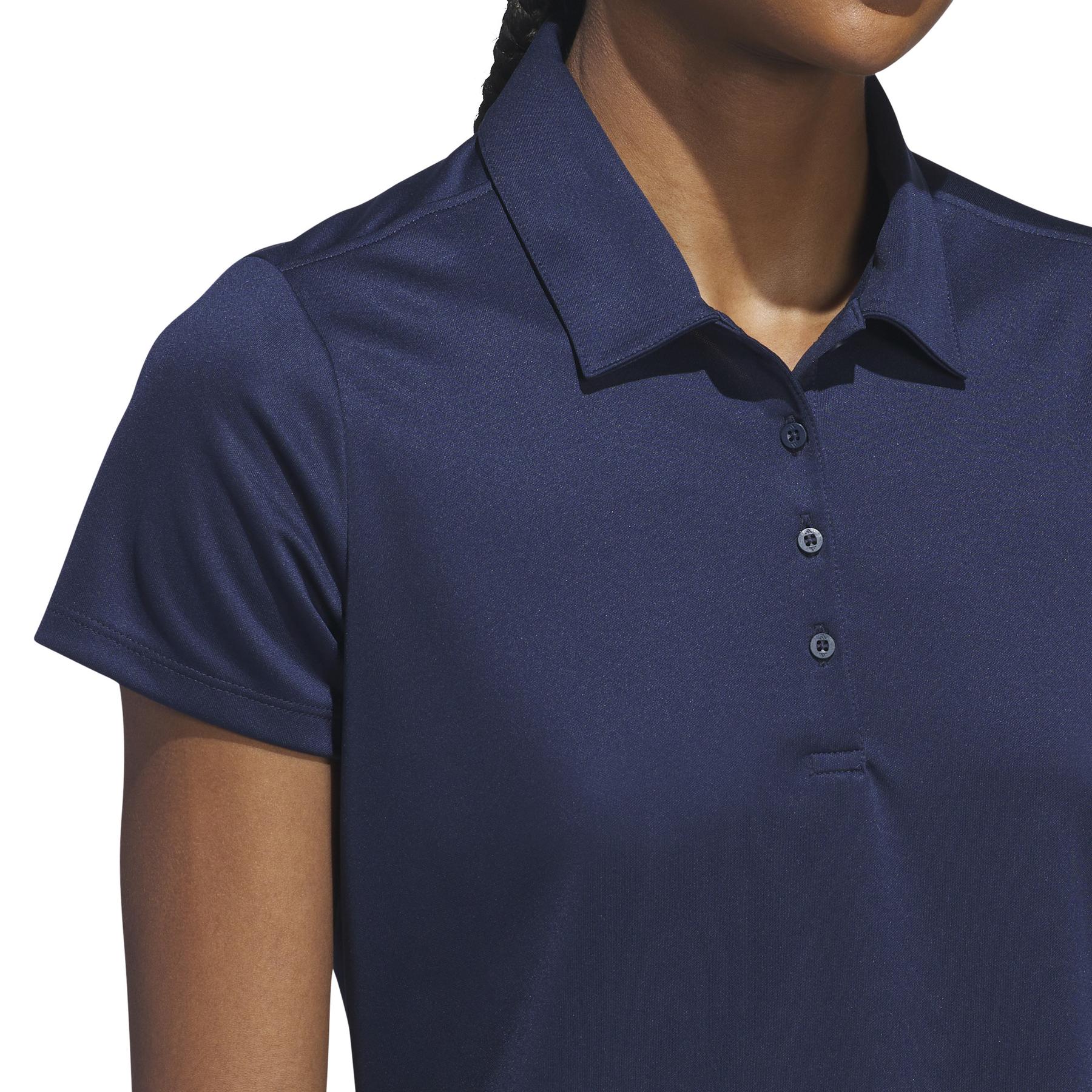 product/a/d/adidas_ip2151_7_apparel_on_model_detail_view_1_white.jpg