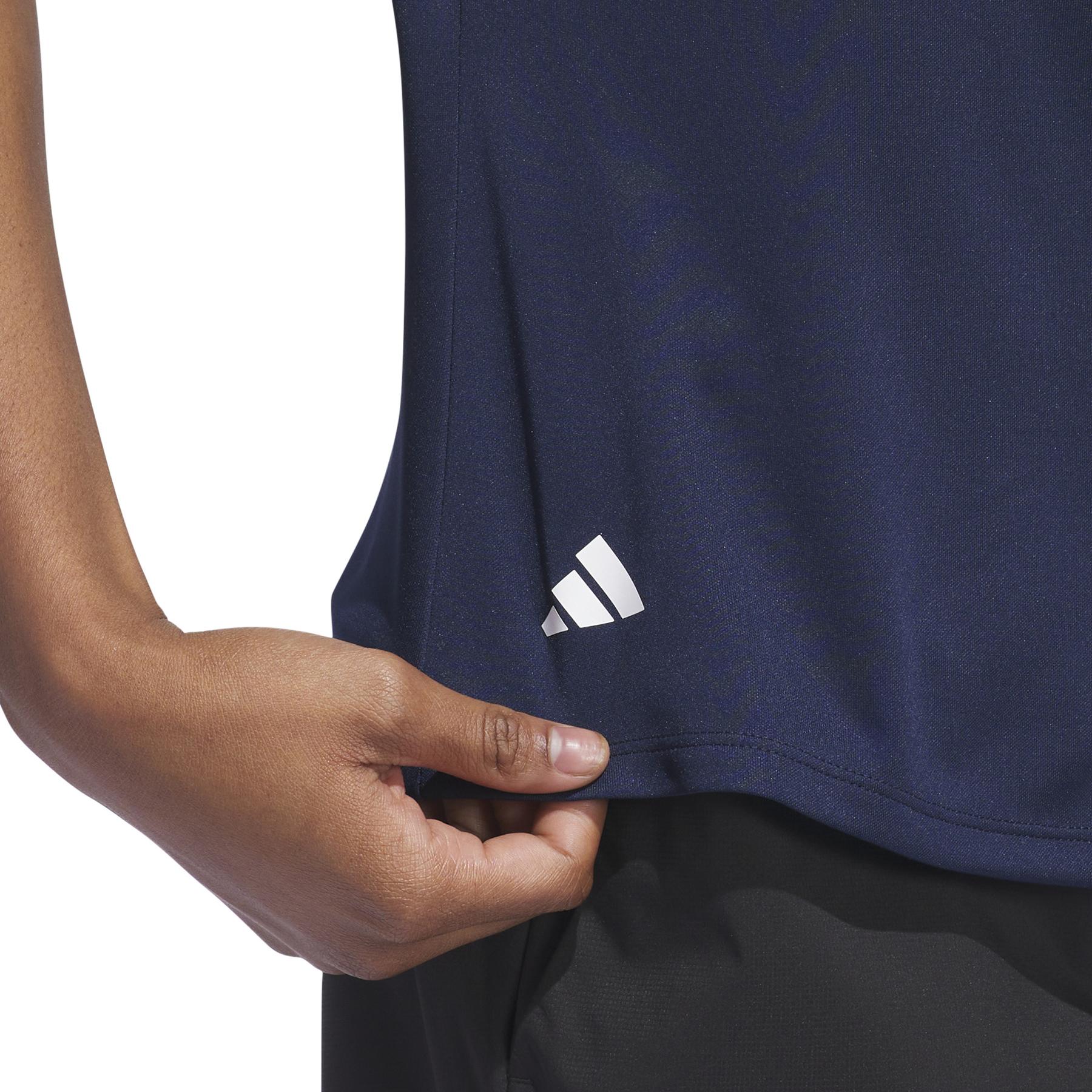product/a/d/adidas_ip2151_8_apparel_on_model_detail_view_2_white.jpg