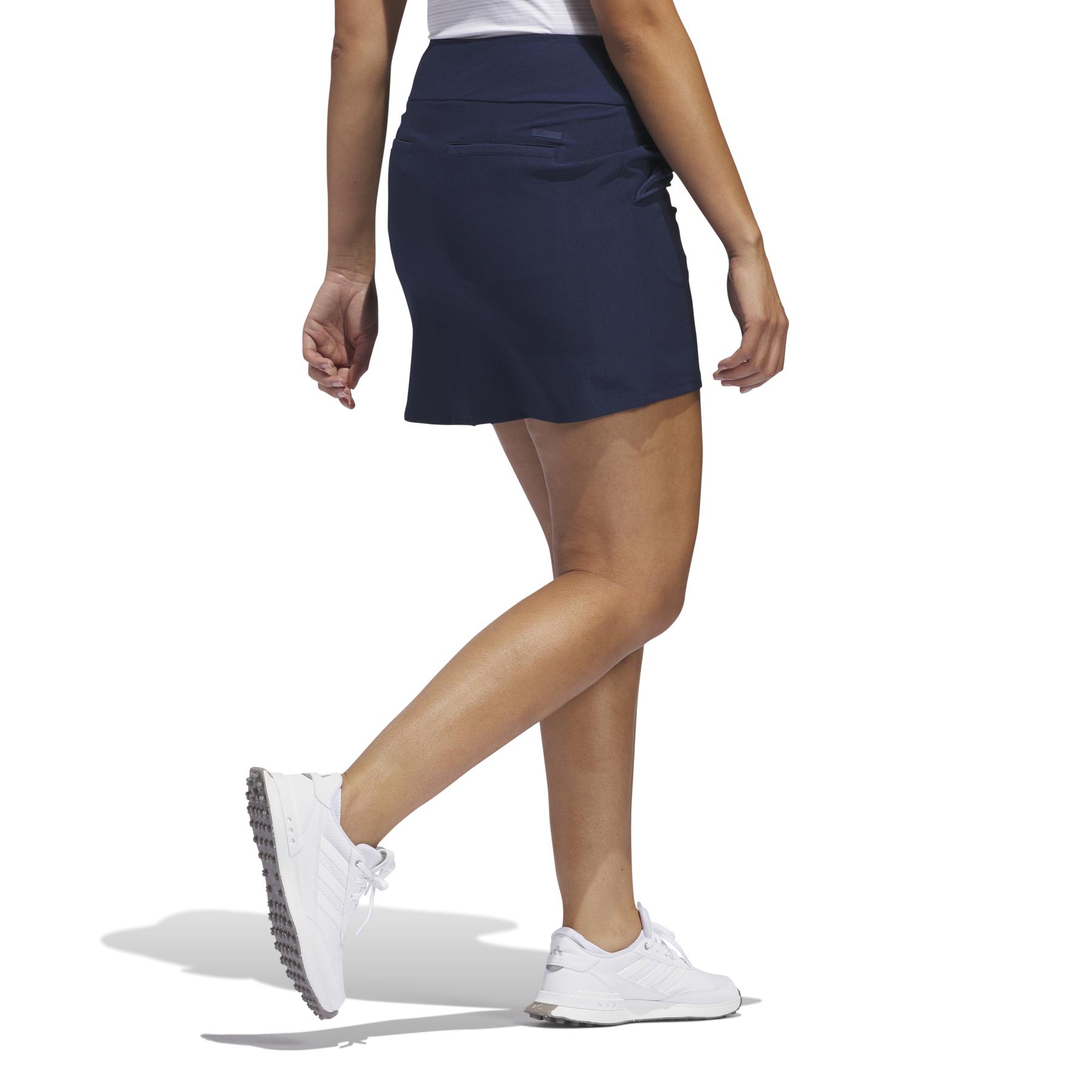product/a/d/adidas_ip2152_4_apparel_on_model_back_view_white.jpg