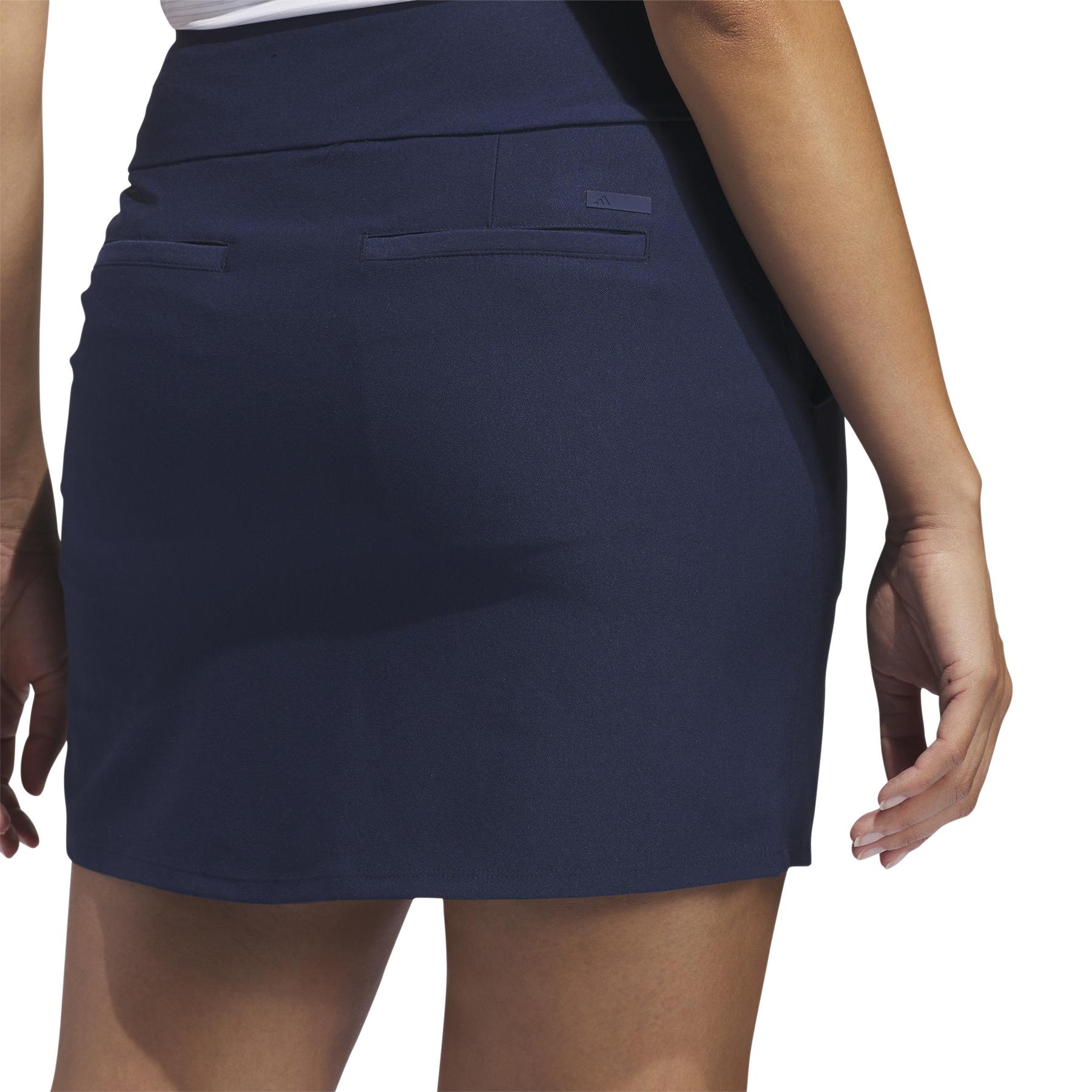 product/a/d/adidas_ip2152_7_apparel_on_model_detail_view_2_white.jpg