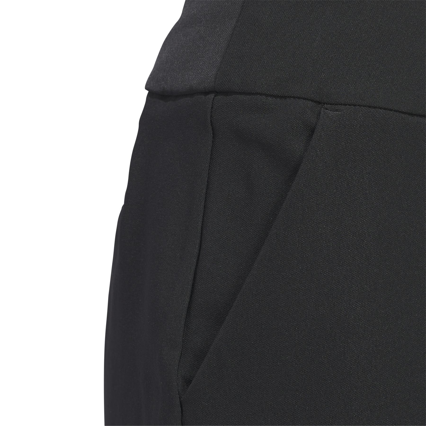 product/a/d/adidas_ip2155_6_apparel_on_model_detail_view_1_white.jpg