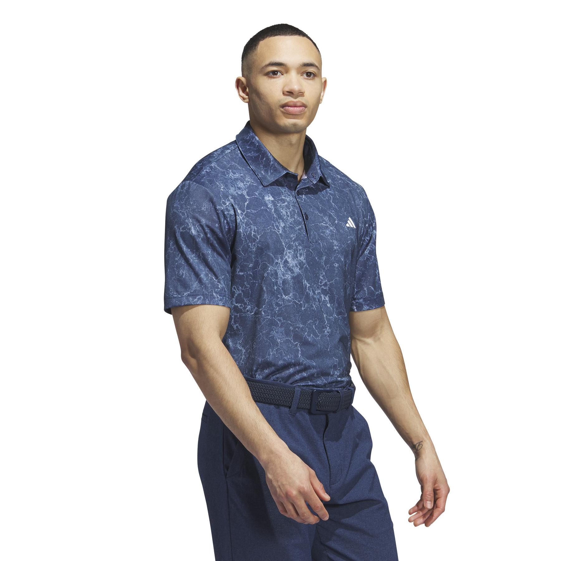 product/a/d/adidas_ip2445_6_apparel_on_model_walking_view_white.jpg