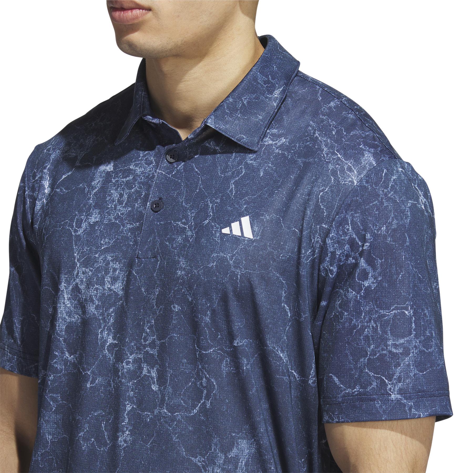 product/a/d/adidas_ip2445_7_apparel_on_model_detail_view_1_white.jpg