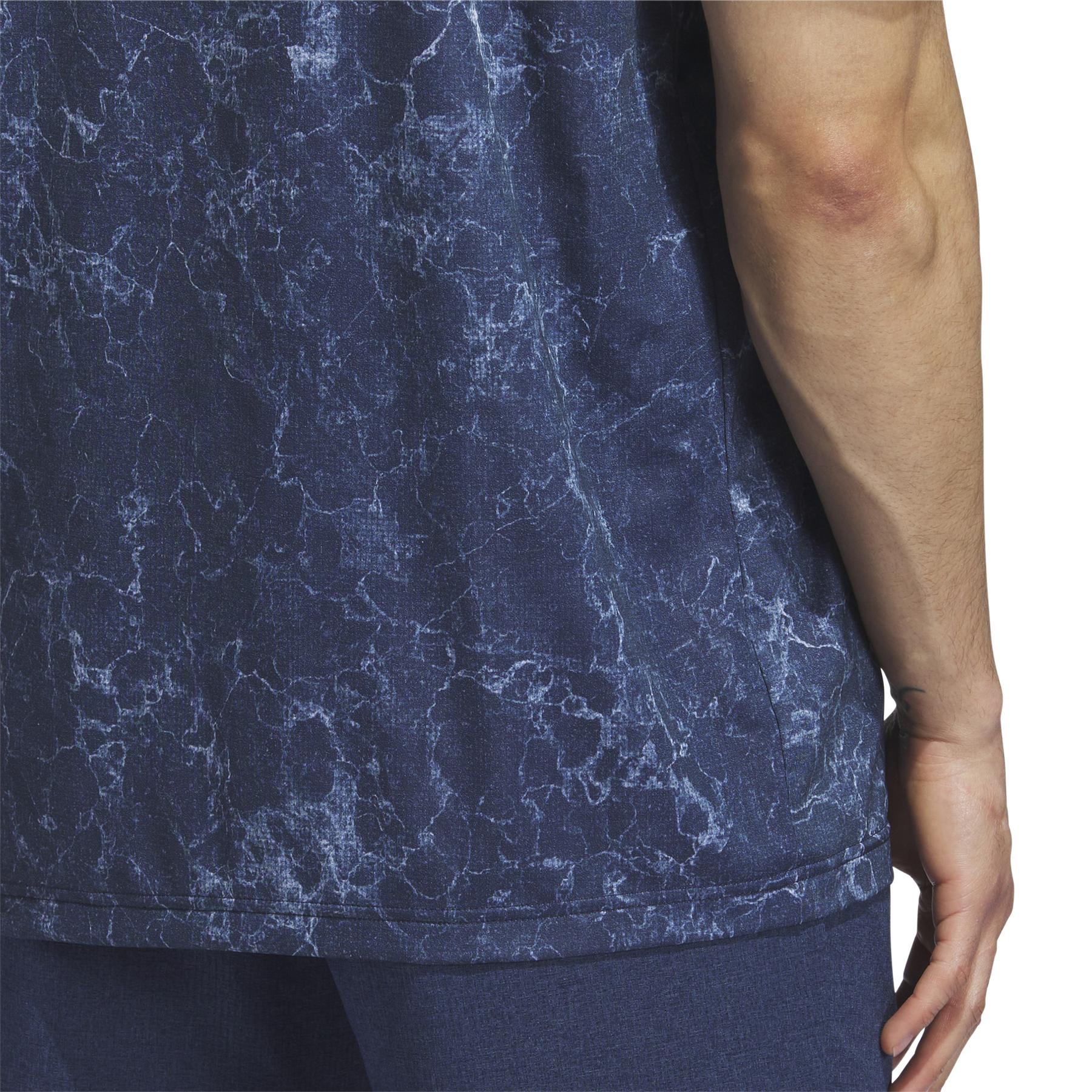 product/a/d/adidas_ip2445_8_apparel_on_model_detail_view_2_white.jpg