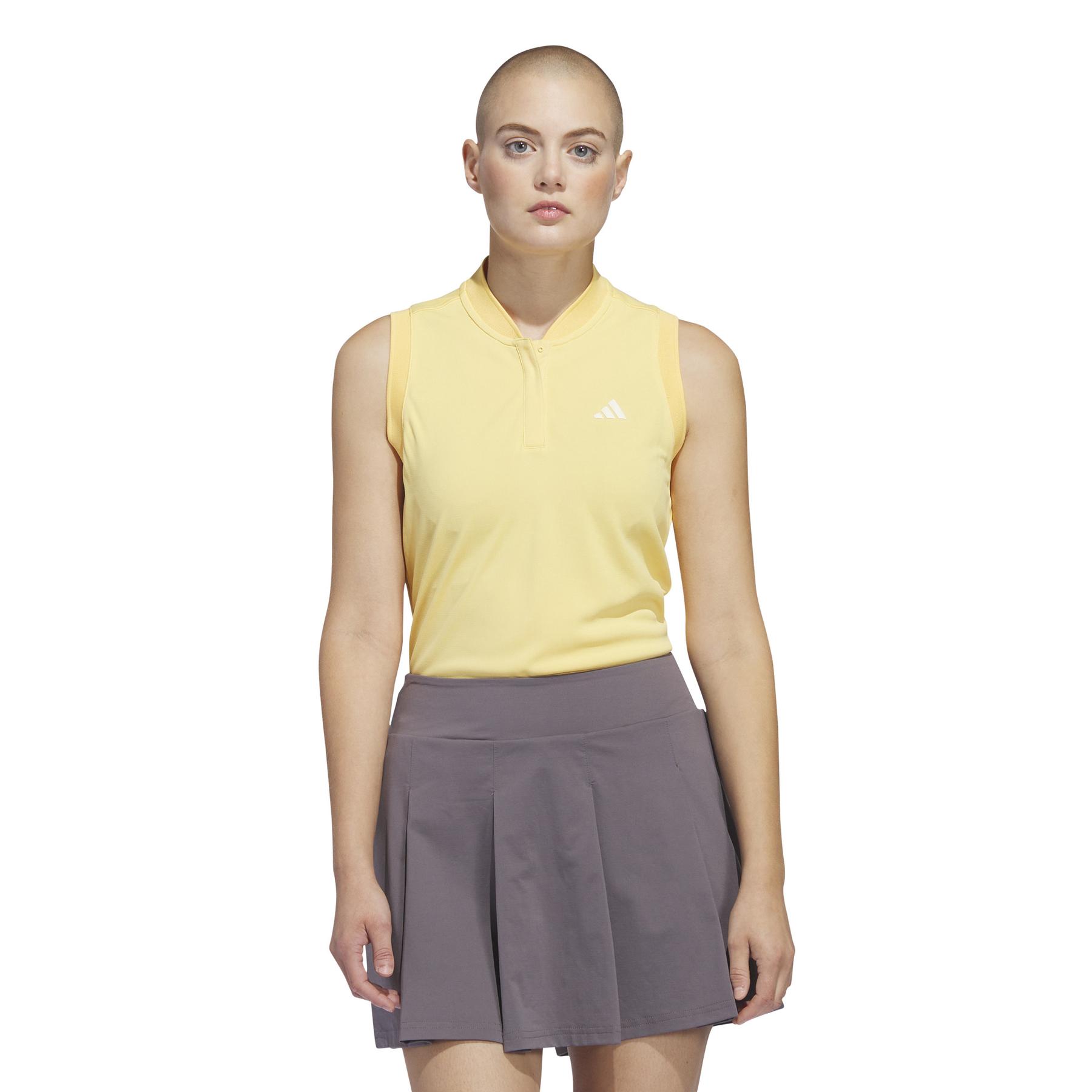 product/a/d/adidas_ip4175_3_apparel_on_model_standard_view_white.jpg