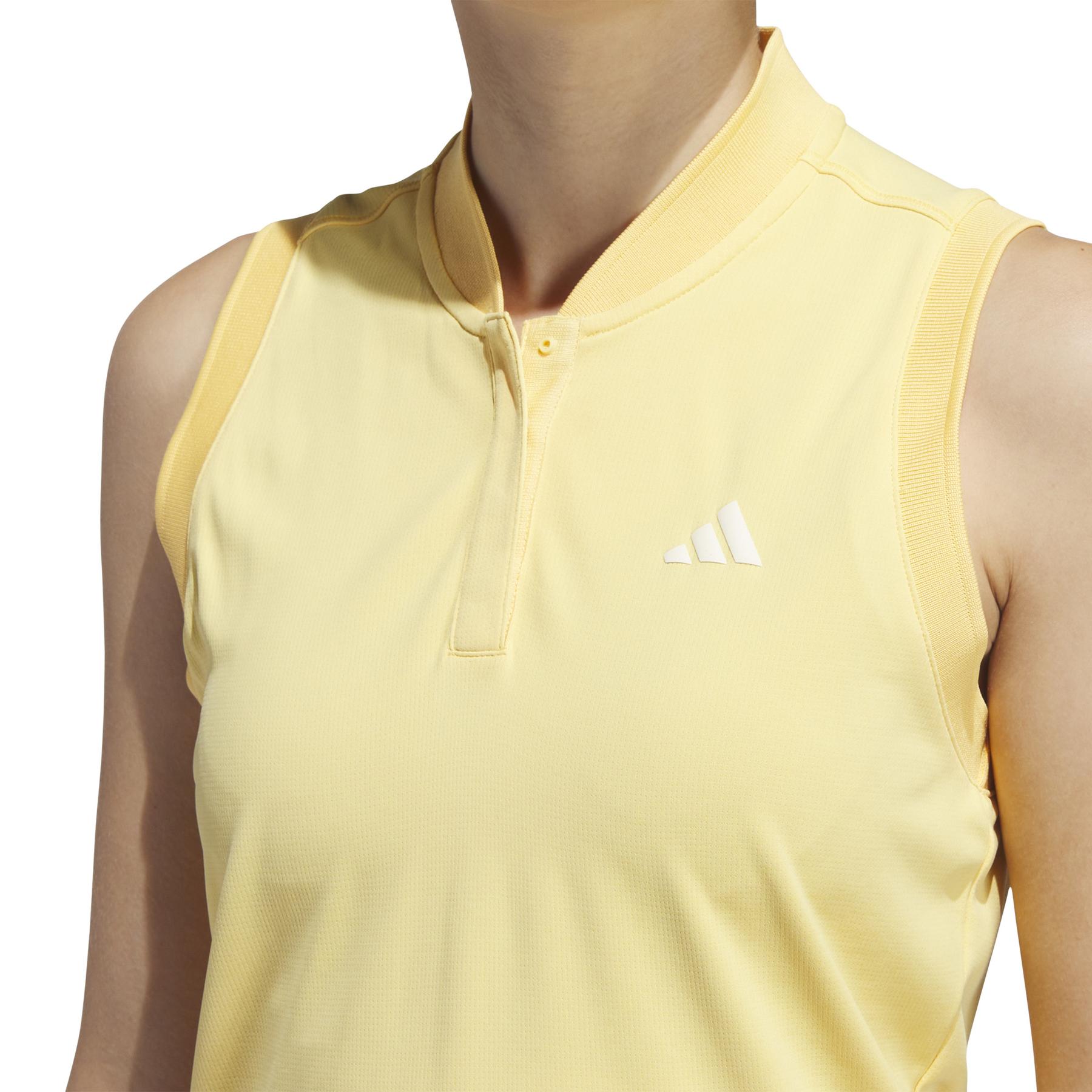 product/a/d/adidas_ip4175_7_apparel_on_model_detail_view_1_white.jpg