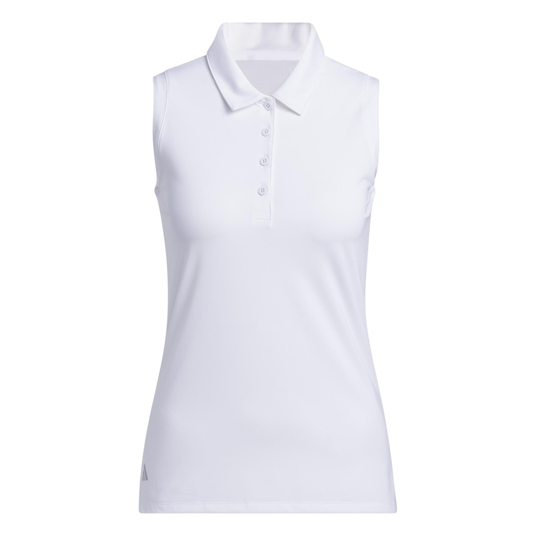 product/a/d/adidas_ip4220_1_apparel_photography_front_view_white.jpg