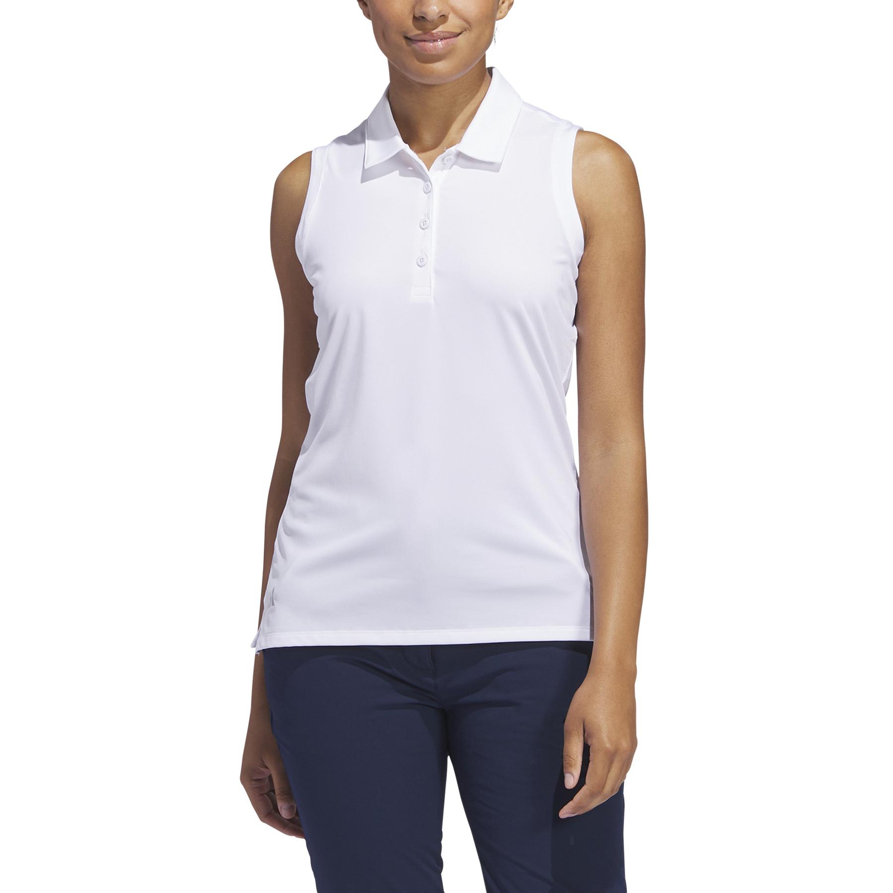 product/a/d/adidas_ip4220_4_apparel_on_model_front_view_white.jpg
