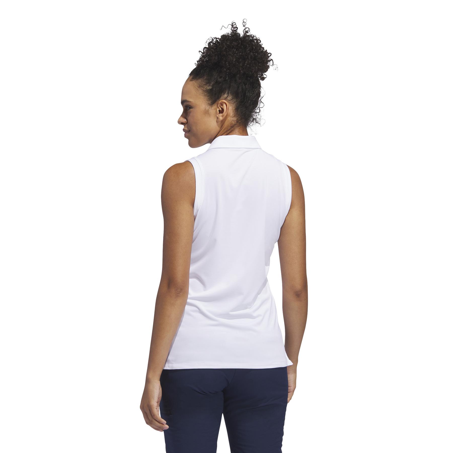 product/a/d/adidas_ip4220_5_apparel_on_model_back_view_white.jpg