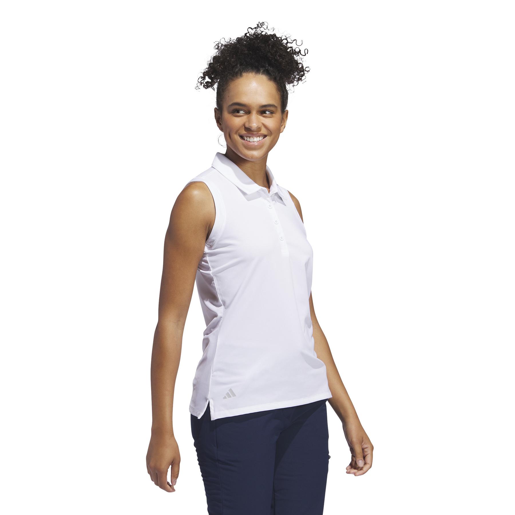 product/a/d/adidas_ip4220_6_apparel_on_model_walking_view_white.jpg