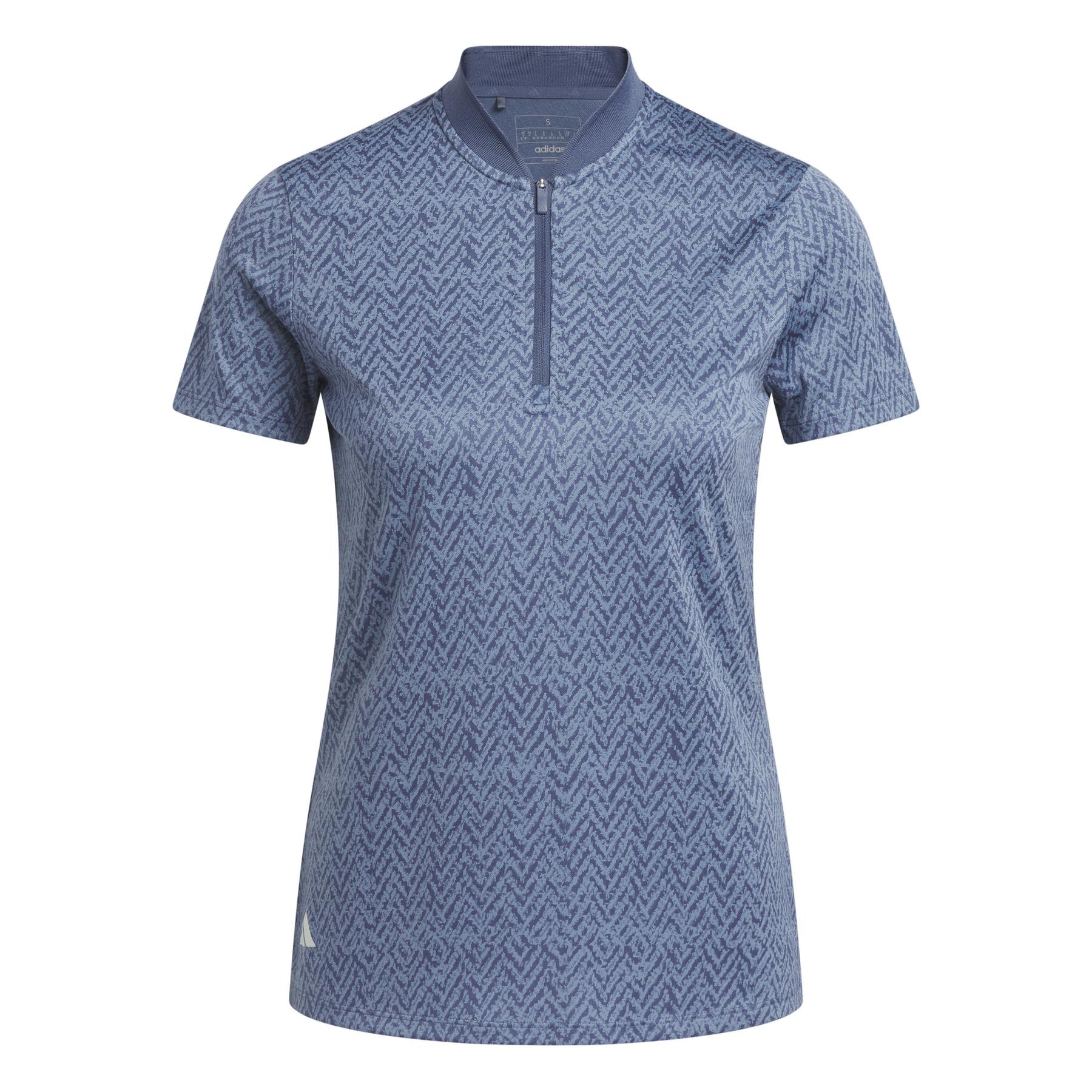 product/a/d/adidas_ip4239_1_apparel_photography_front_view_white.jpg