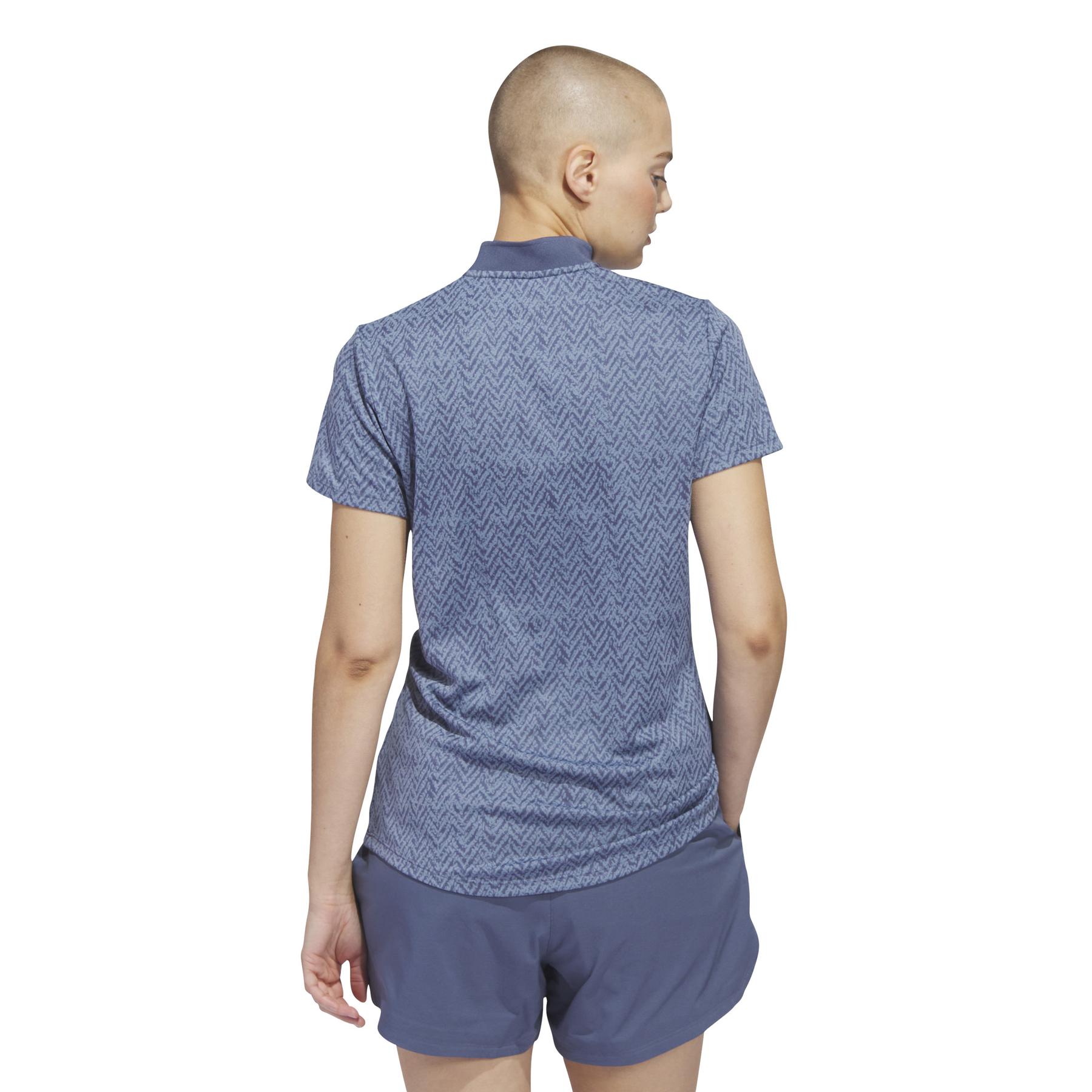 product/a/d/adidas_ip4239_5_apparel_on_model_back_view_white.jpg