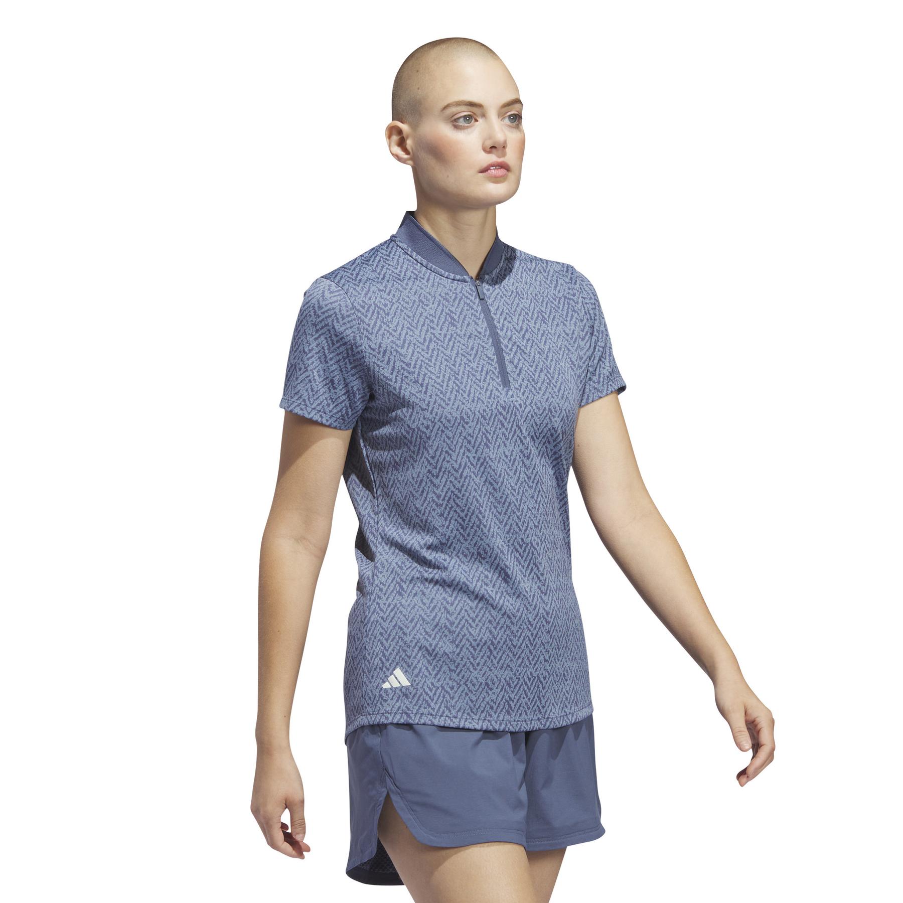 product/a/d/adidas_ip4239_6_apparel_on_model_walking_view_white.jpg