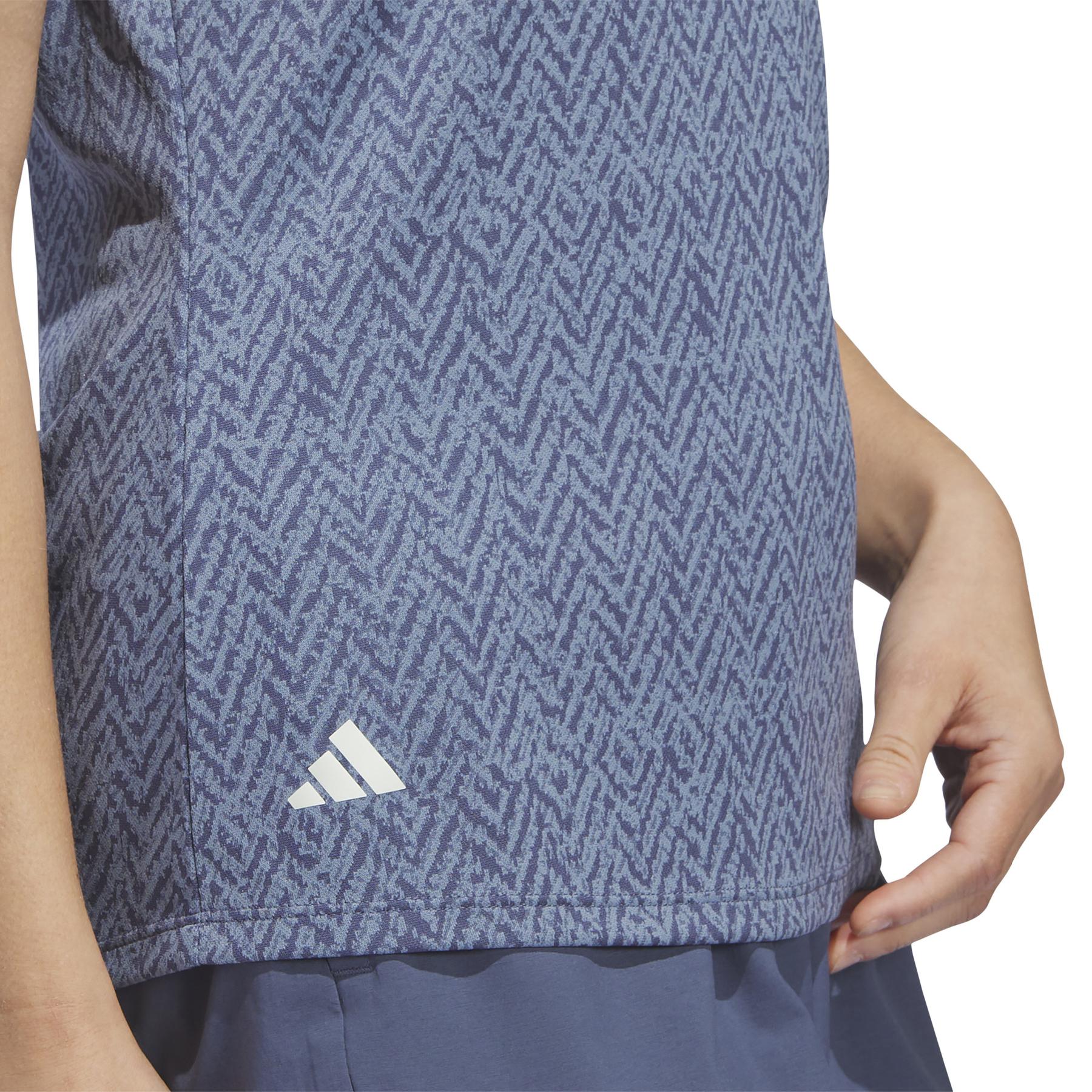 product/a/d/adidas_ip4239_8_apparel_on_model_detail_view_2_white.jpg