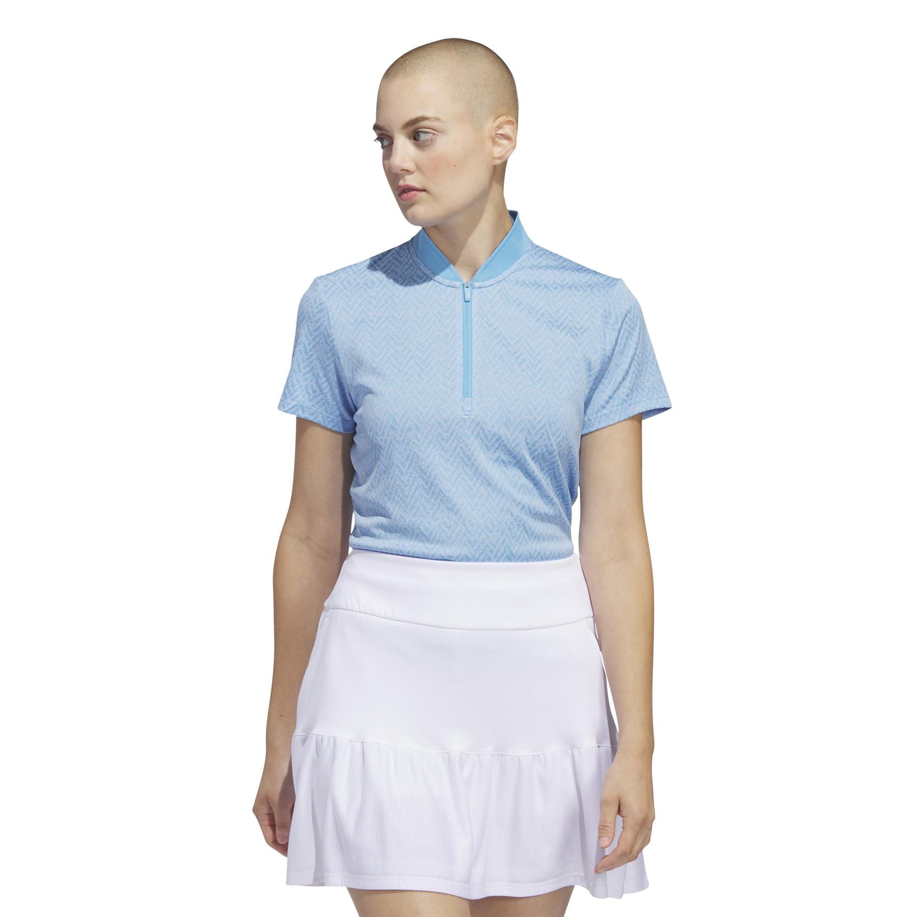 product/a/d/adidas_ip4240_3_apparel_on_model_standard_view_white.jpg