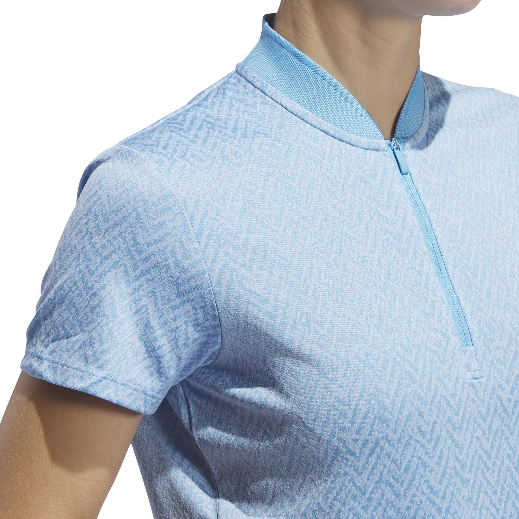 product/a/d/adidas_ip4240_8_apparel_on_model_detail_view_1_white.jpg