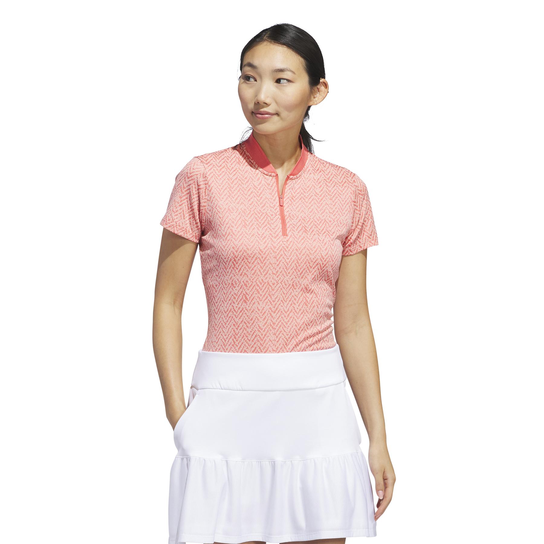 product/a/d/adidas_ip4241_3_apparel_on_model_standard_view_white.jpg