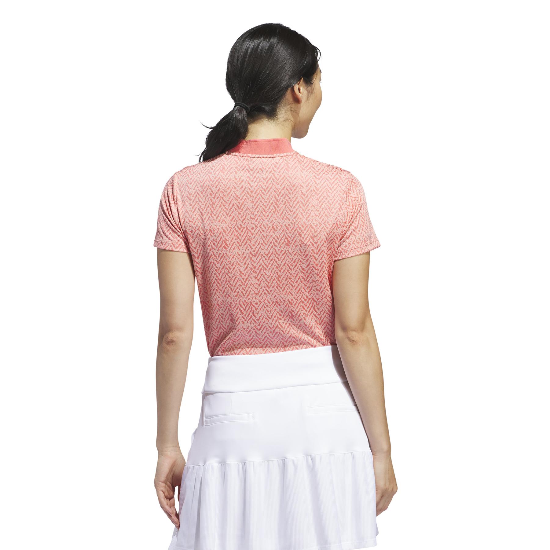 product/a/d/adidas_ip4241_5_apparel_on_model_back_view_white.jpg