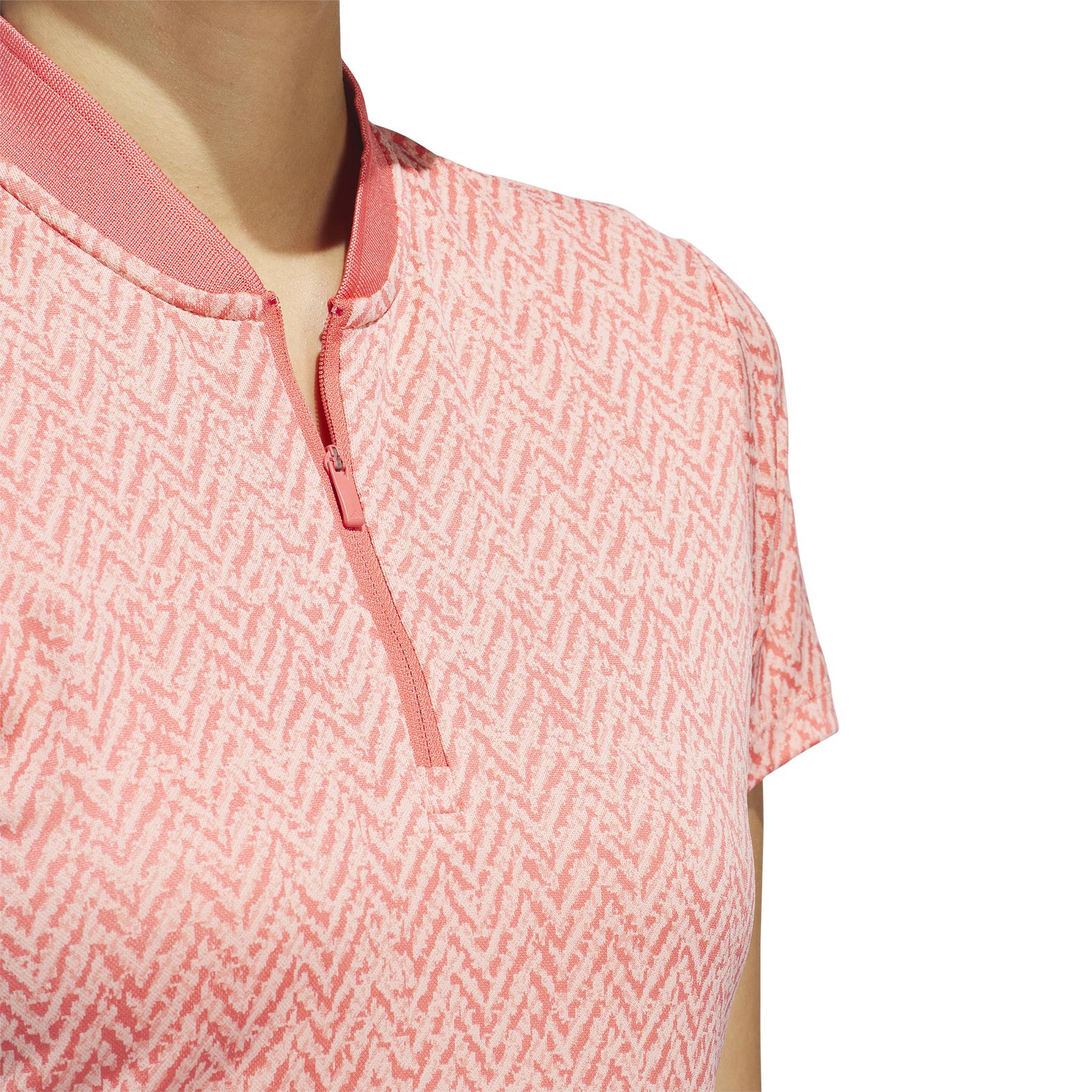 product/a/d/adidas_ip4241_7_apparel_on_model_detail_view_1_white.jpg
