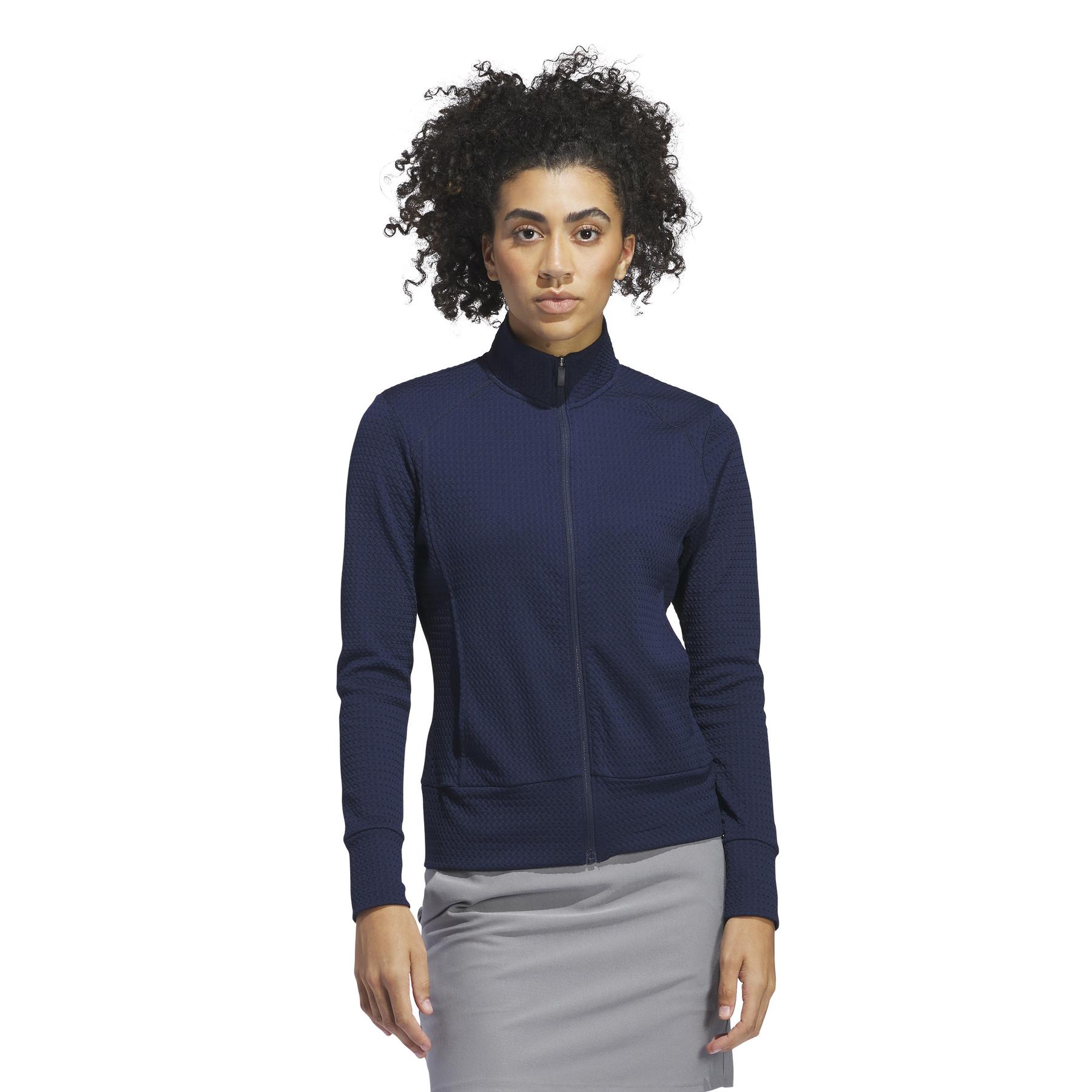 product/a/d/adidas_ip4265_3_apparel_on_model_standard_view_white.jpg