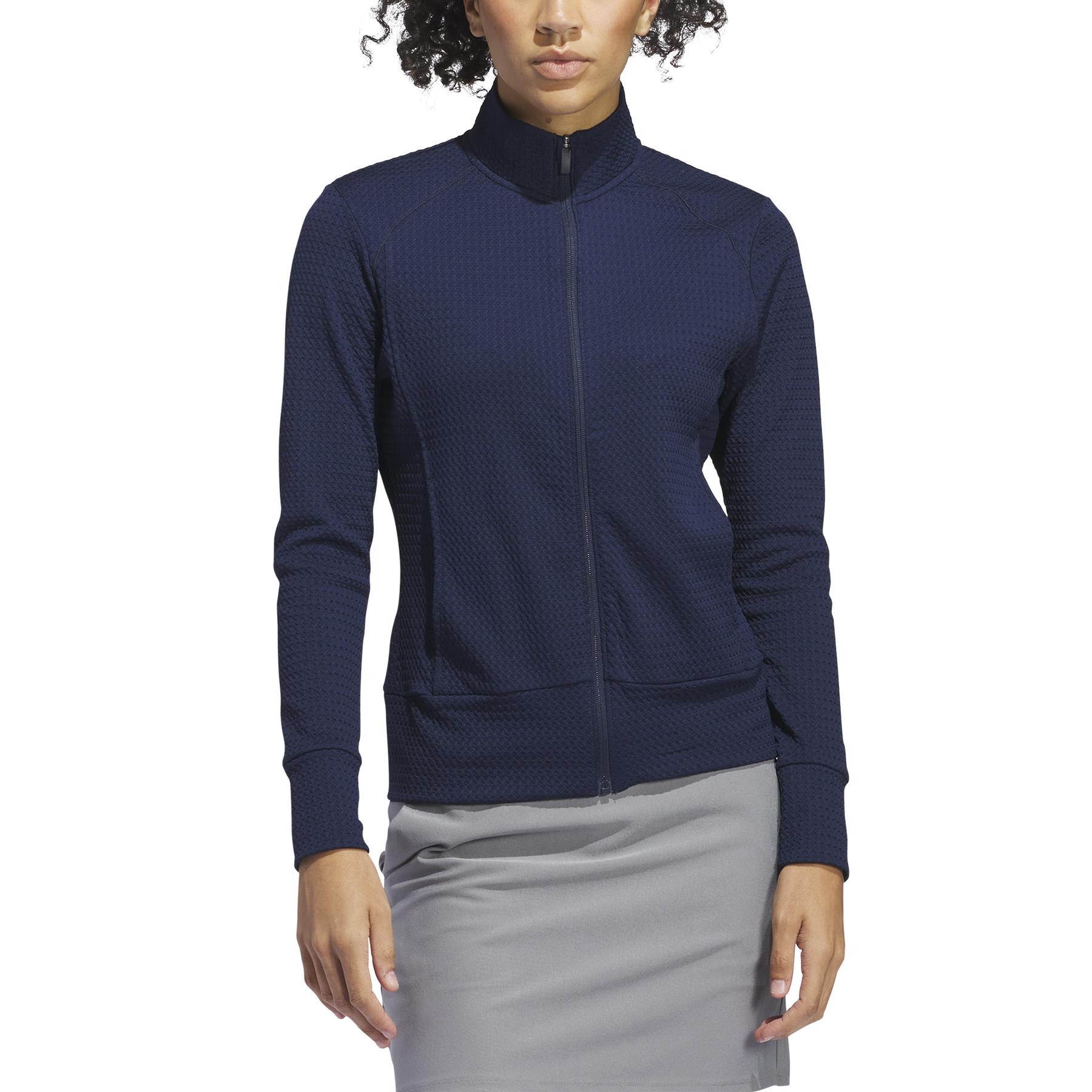 product/a/d/adidas_ip4265_4_apparel_on_model_front_view_white.jpg