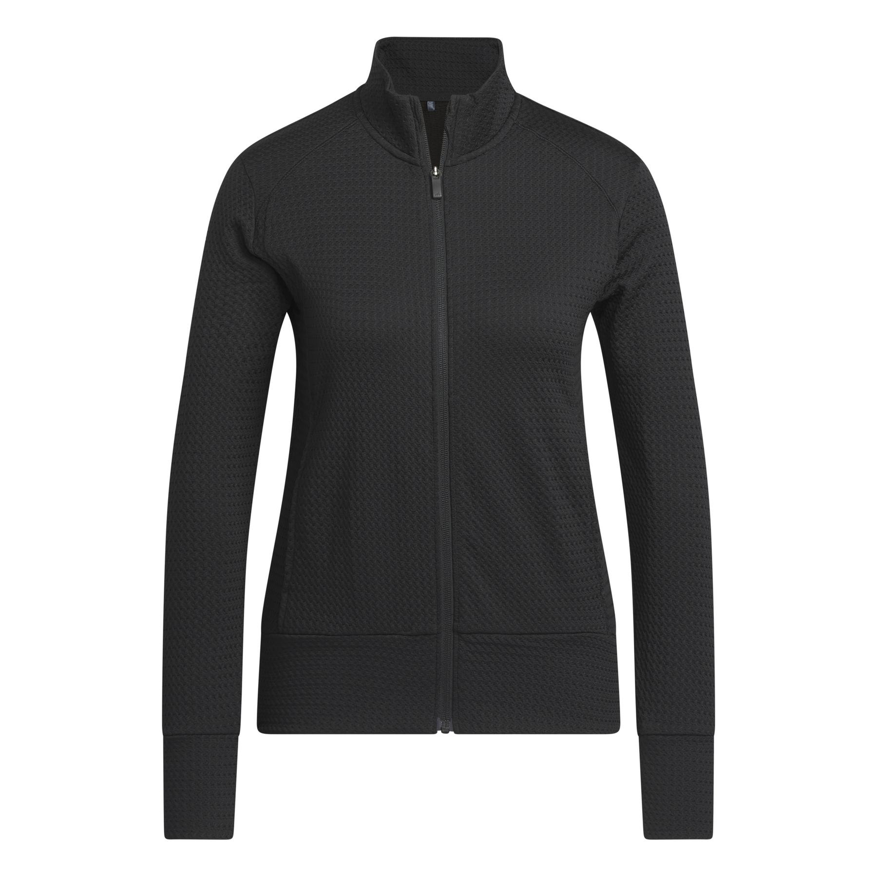product/a/d/adidas_ip4266_1_apparel_photography_front_view_white.jpg
