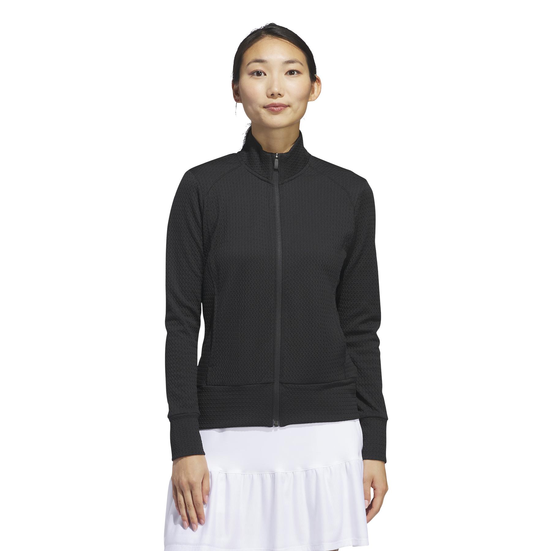 product/a/d/adidas_ip4266_3_apparel_on_model_standard_view_white.jpg