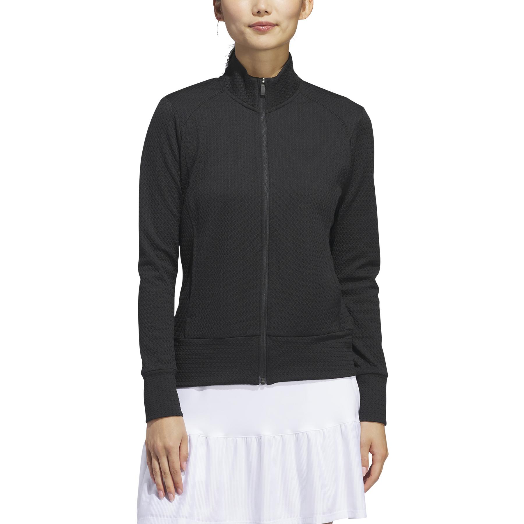 product/a/d/adidas_ip4266_4_apparel_on_model_front_view_white.jpg