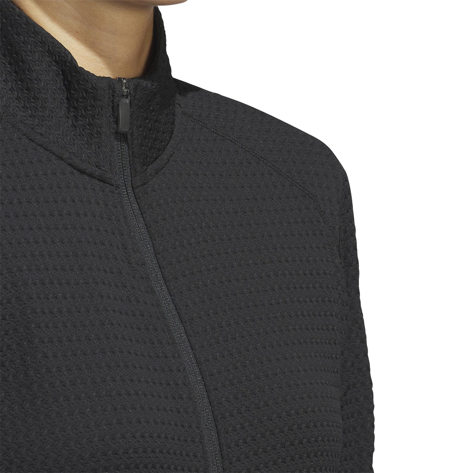 product/a/d/adidas_ip4266_7_apparel_on_model_detail_view_1_white.jpg