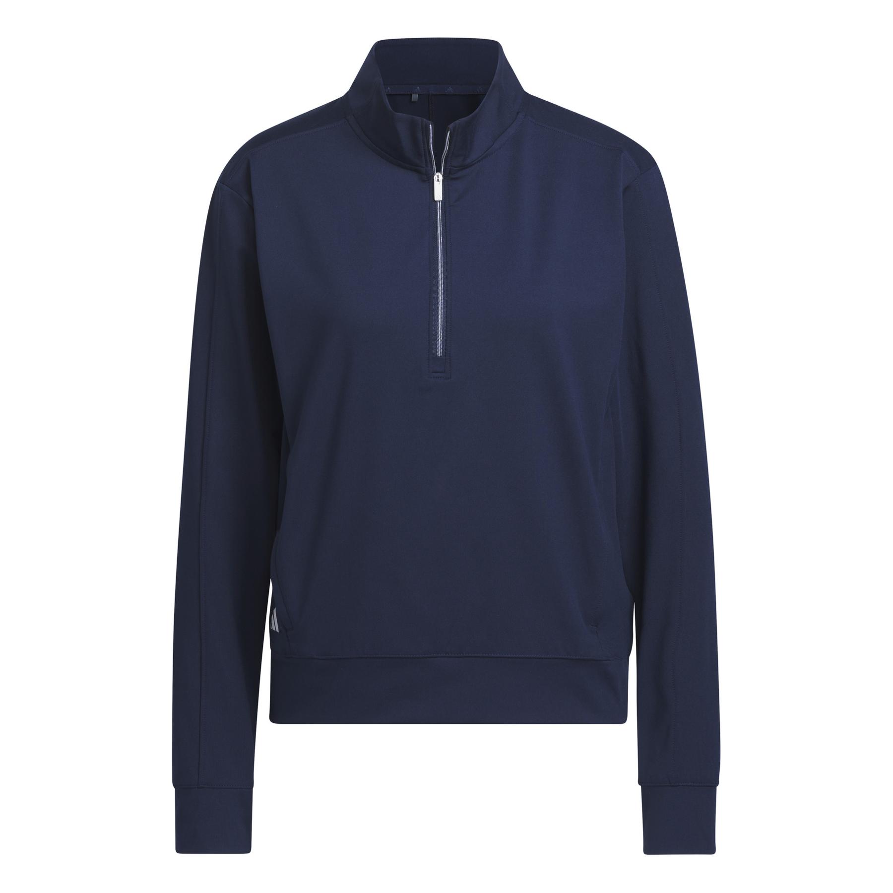 product/a/d/adidas_ip4271_1_apparel_photography_front_view_white.jpg