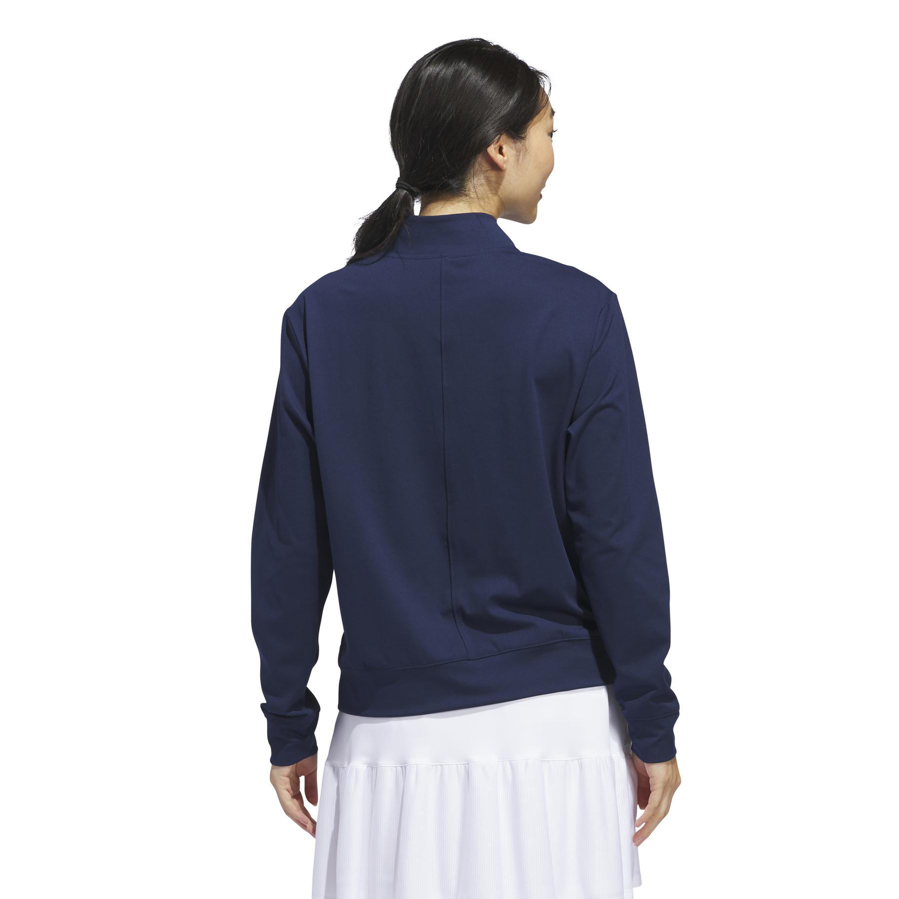 product/a/d/adidas_ip4271_5_apparel_on_model_back_view_white.jpg