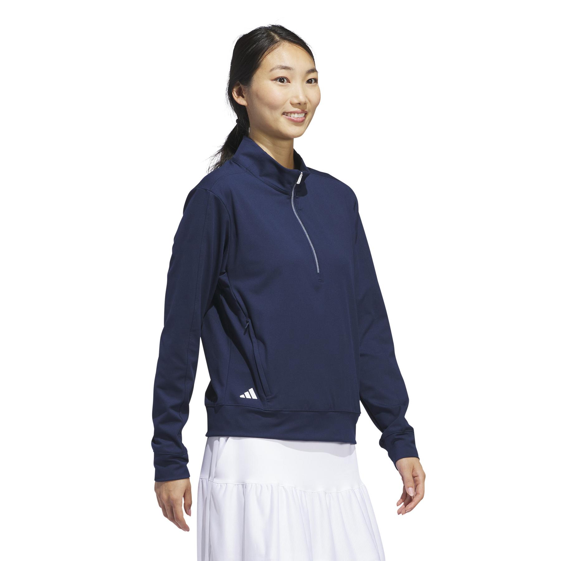 product/a/d/adidas_ip4271_6_apparel_on_model_walking_view_white.jpg