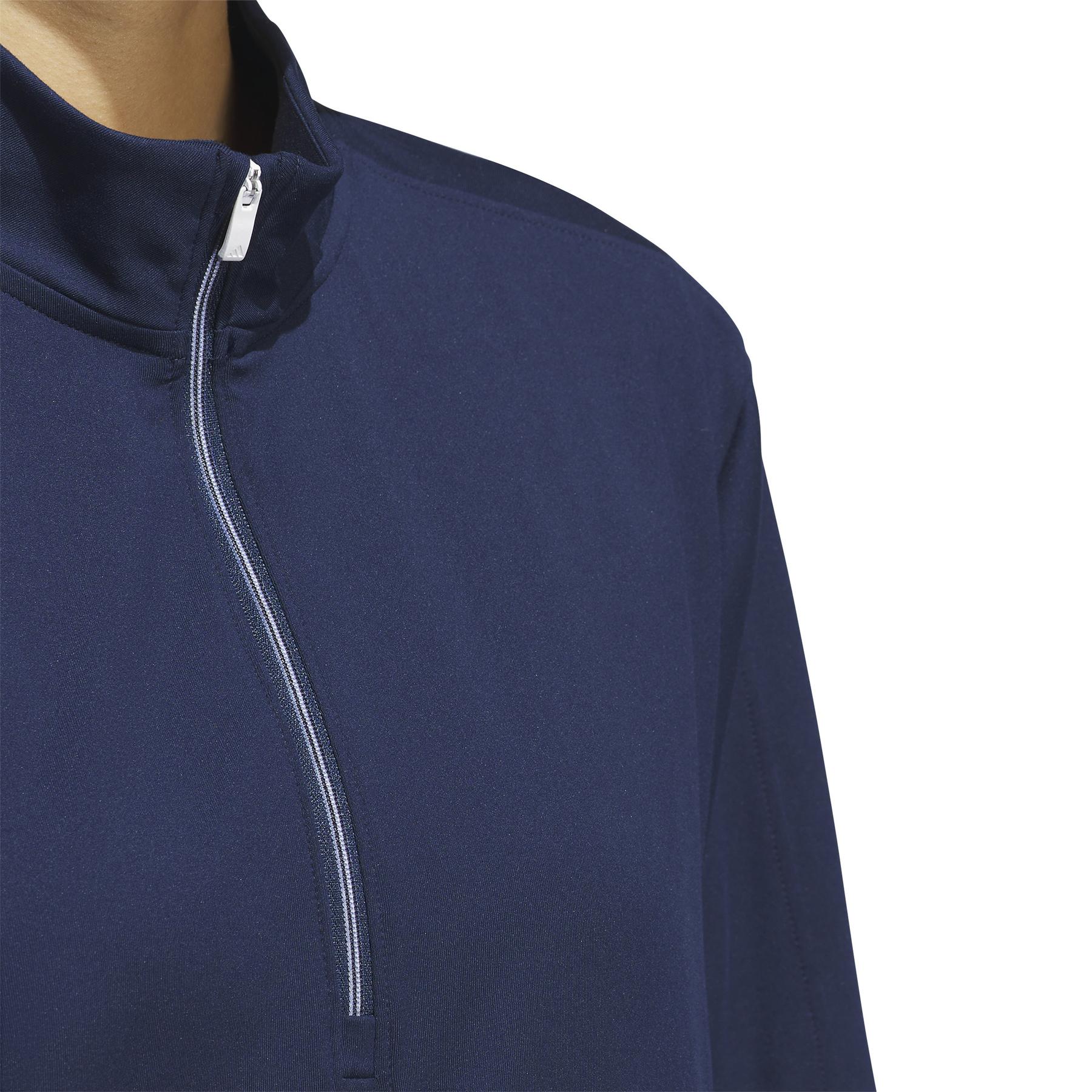 product/a/d/adidas_ip4271_8_apparel_on_model_detail_view_2_white.jpg
