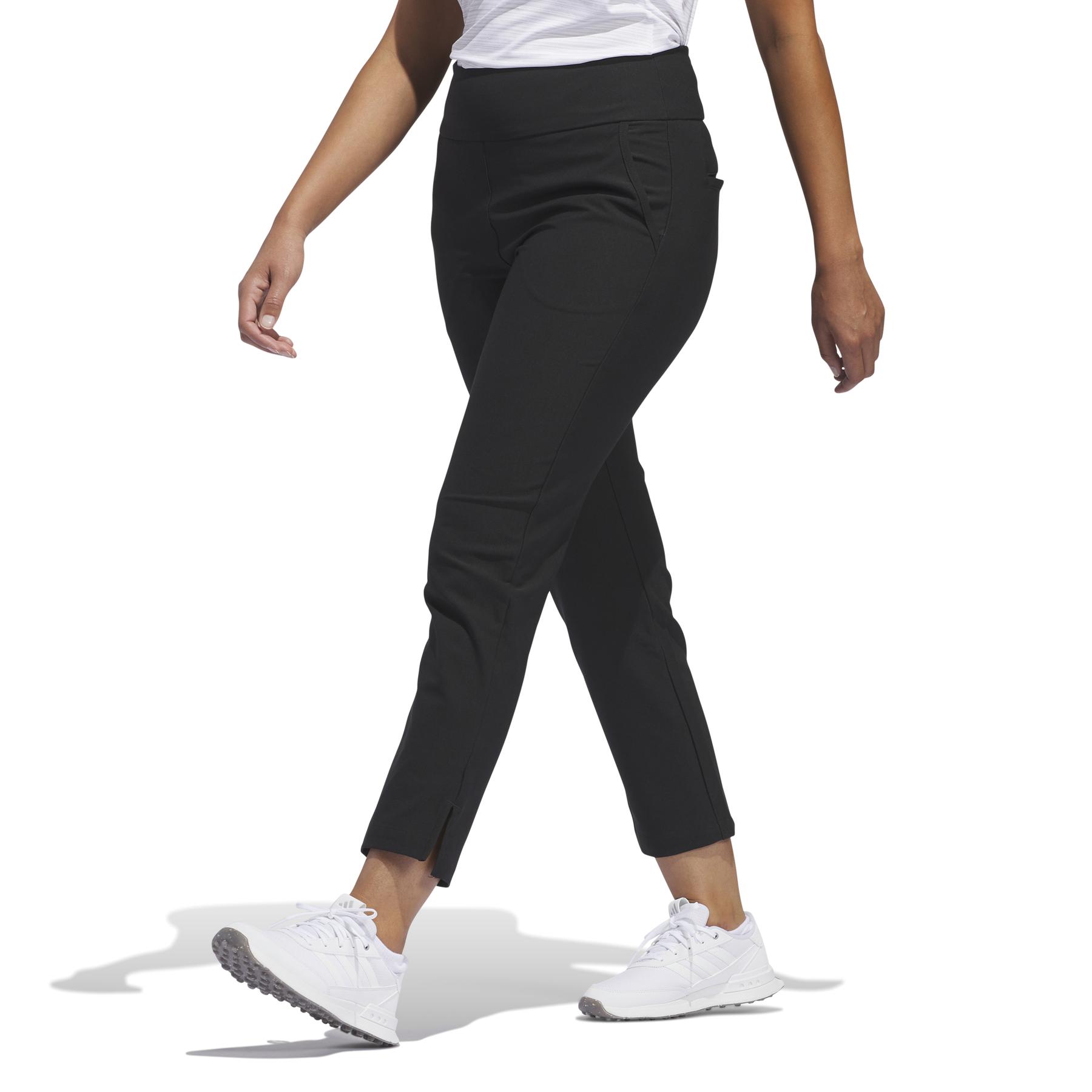product/a/d/adidas_ip4288_3_apparel_on_model_standard_view_white.jpg