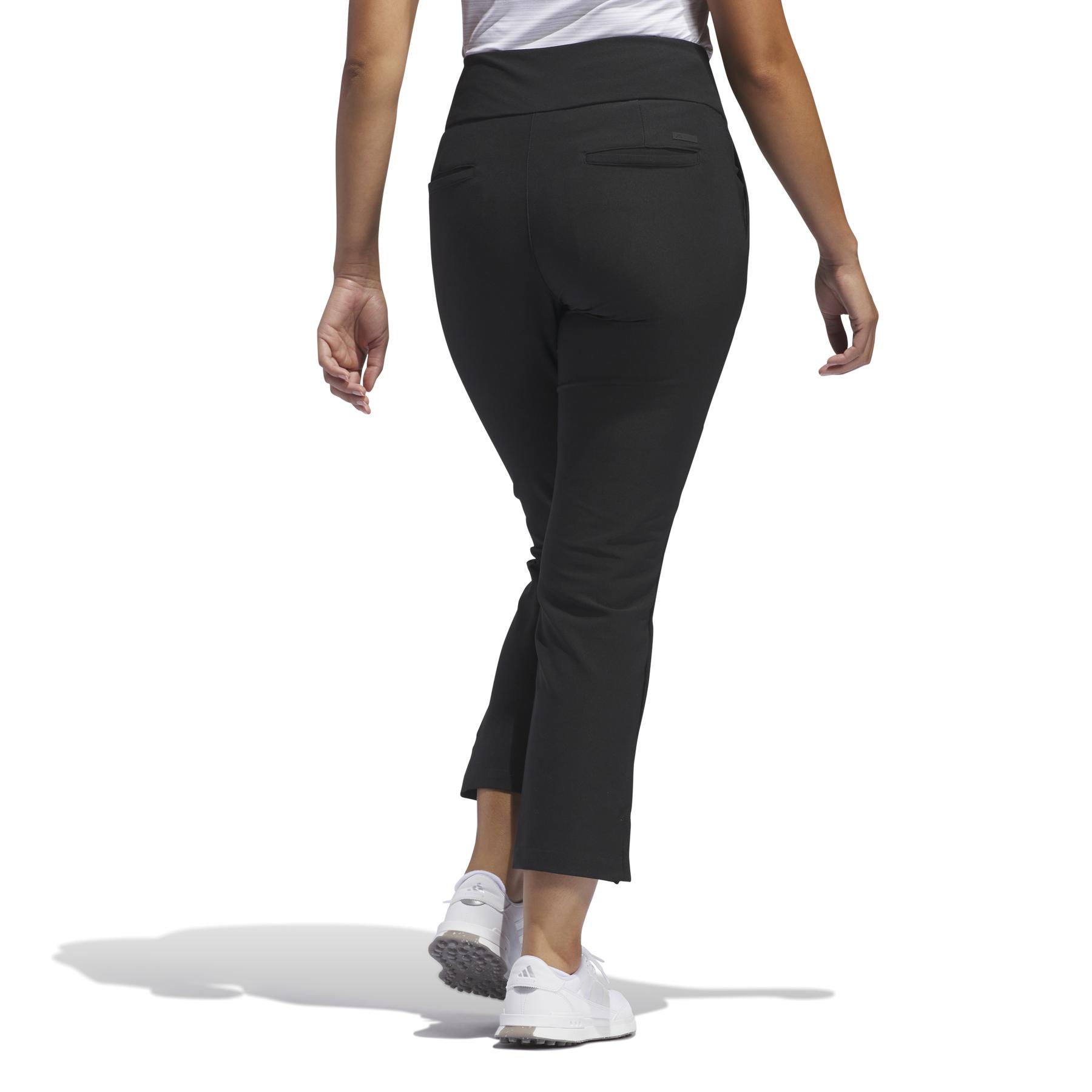 product/a/d/adidas_ip4288_4_apparel_on_model_back_view_white.jpg