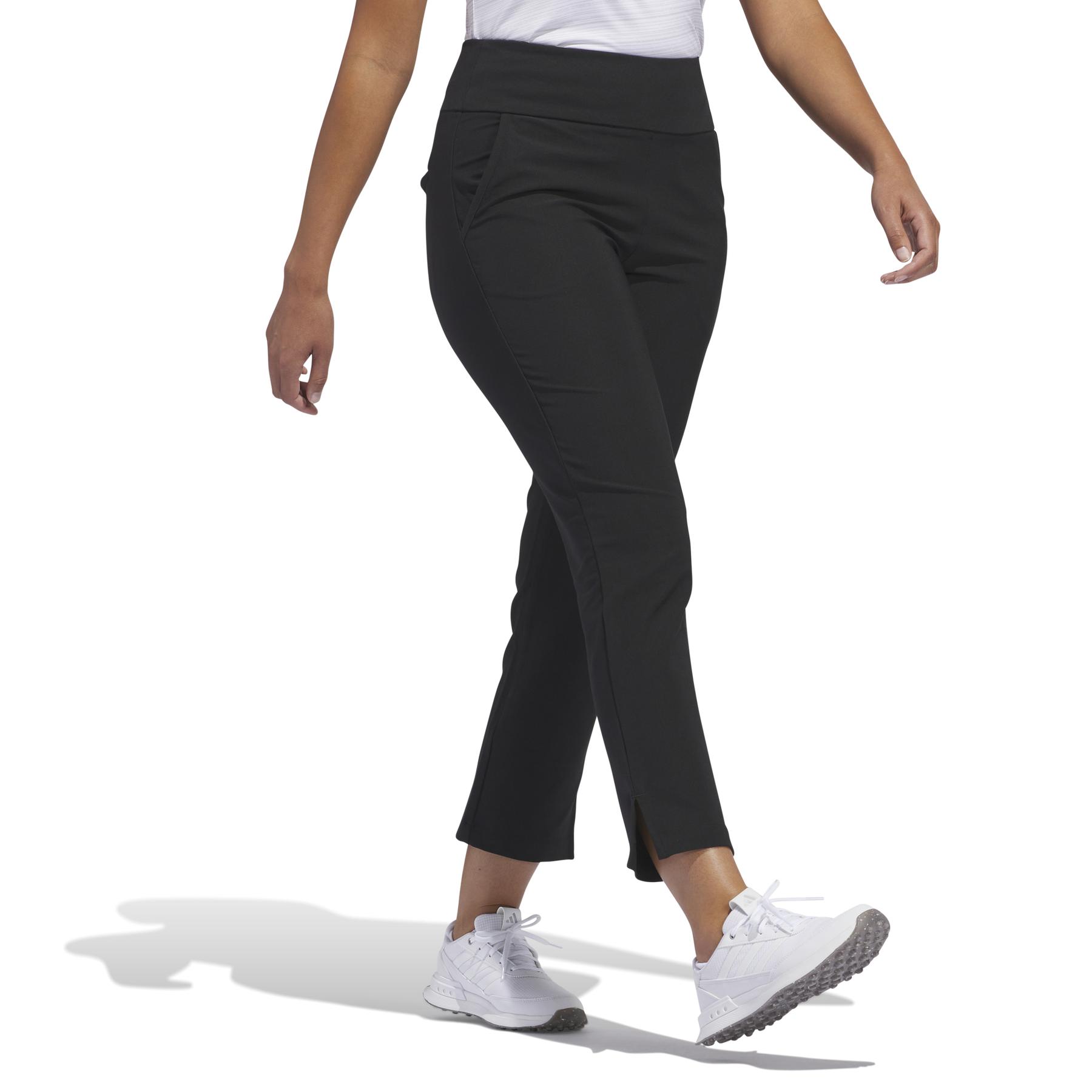 product/a/d/adidas_ip4288_5_apparel_on_model_walking_view_white.jpg