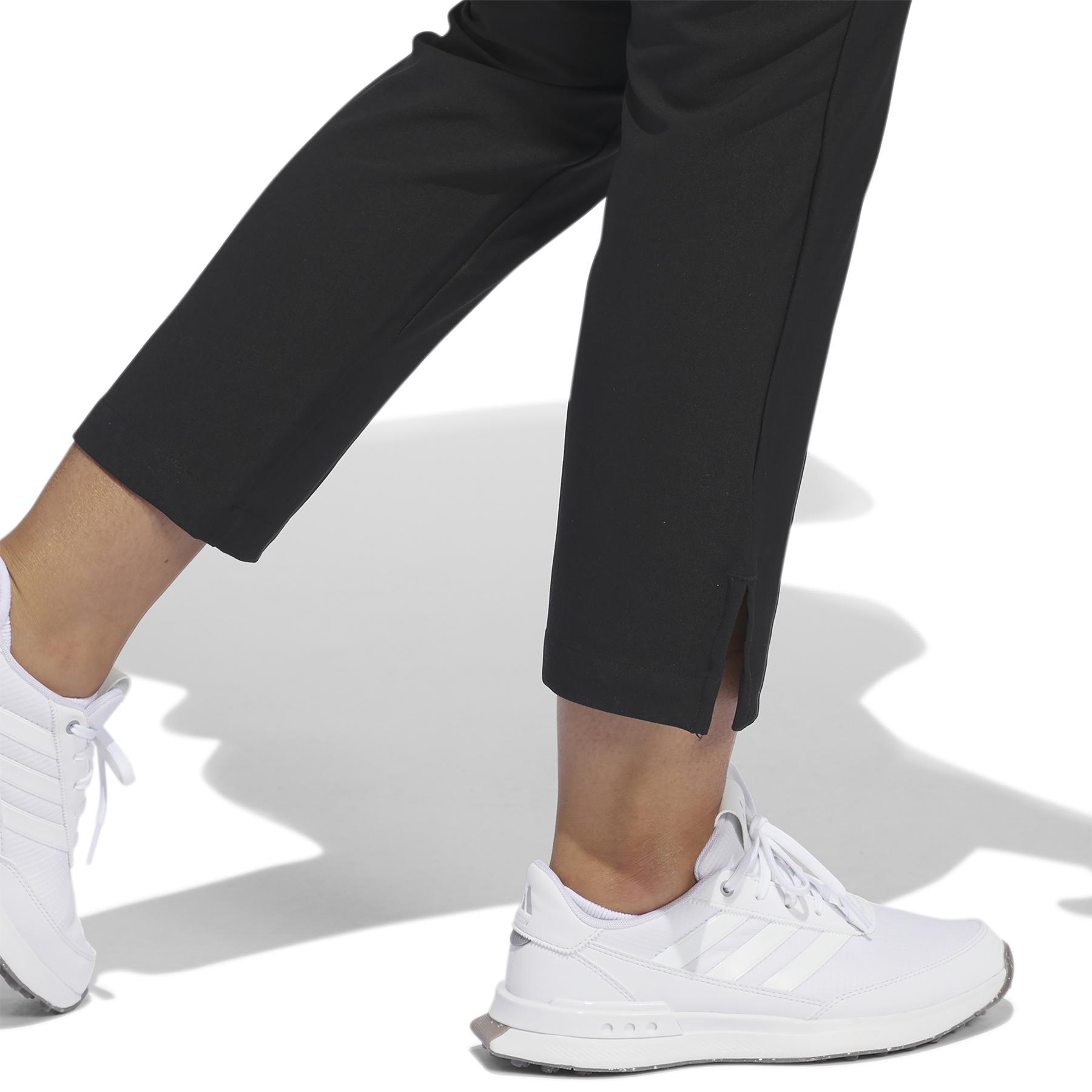 product/a/d/adidas_ip4288_7_apparel_on_model_detail_view_2_white.jpg