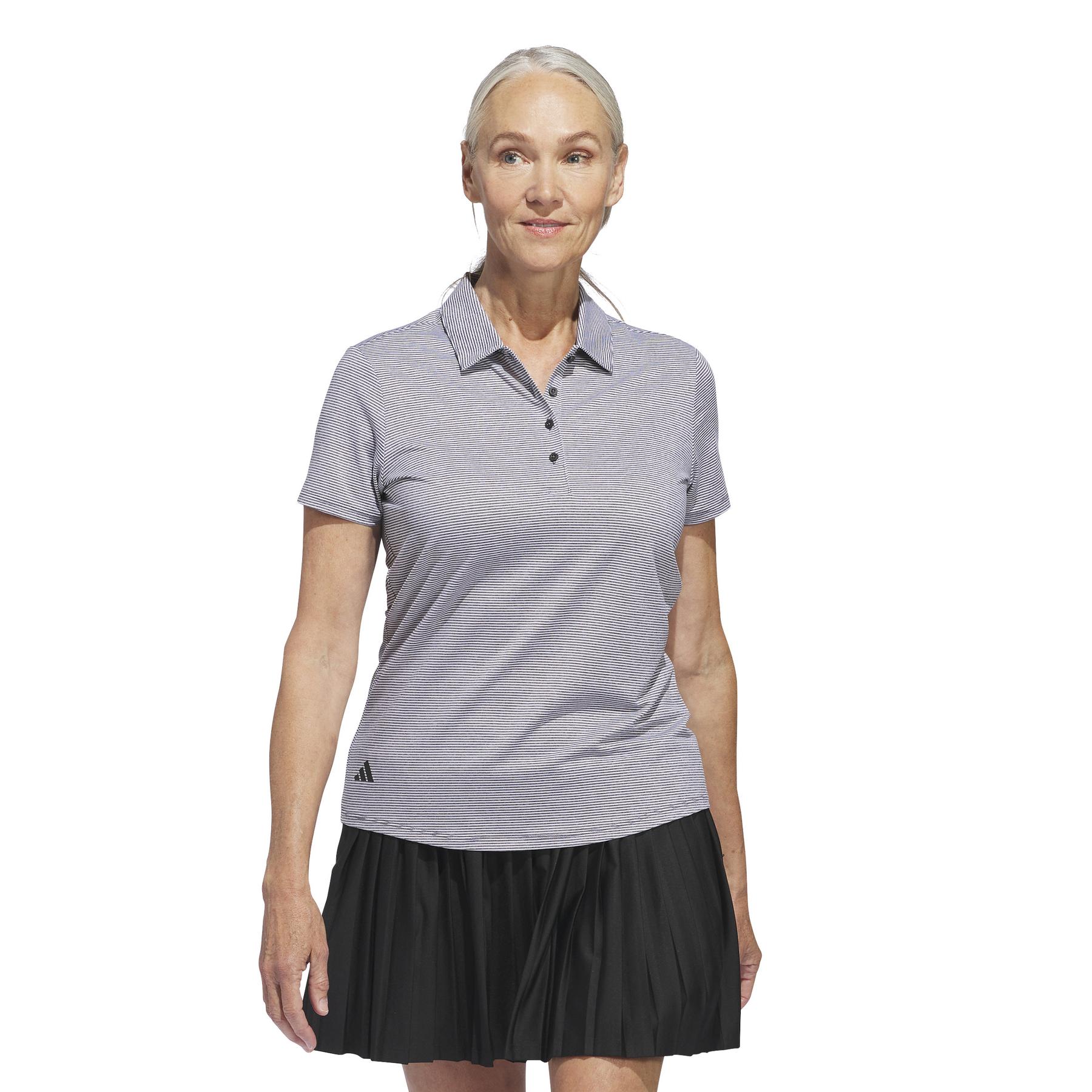 product/a/d/adidas_ip8675_3_apparel_on_model_standard_view_white.jpg