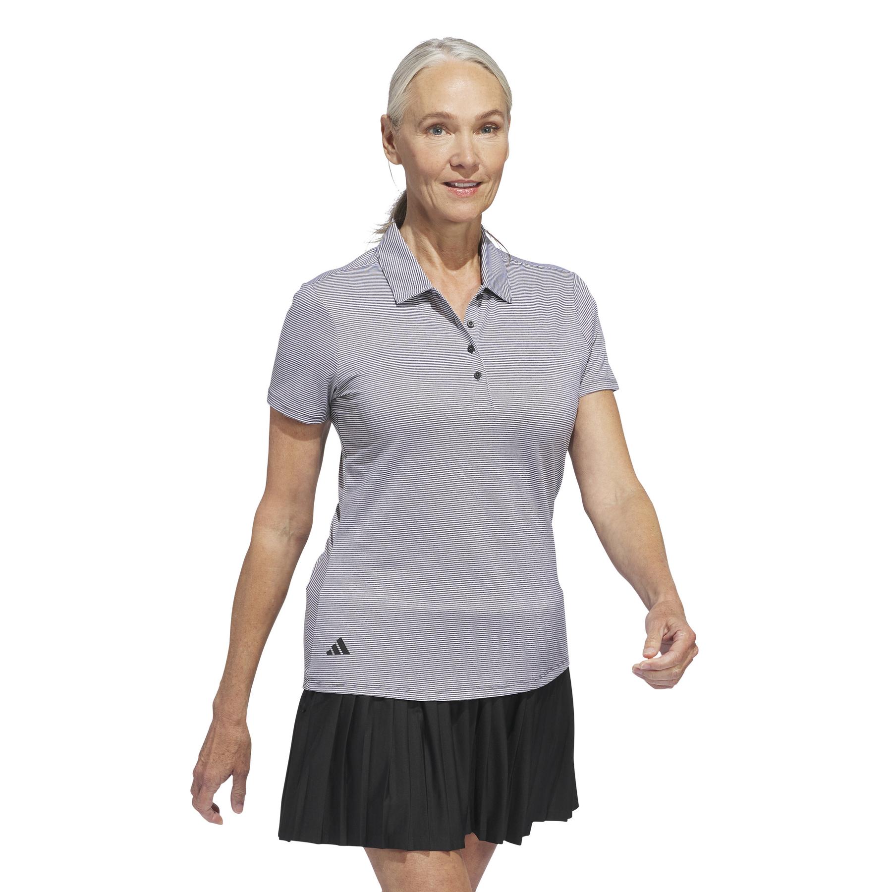 product/a/d/adidas_ip8675_6_apparel_on_model_walking_view_white.jpg