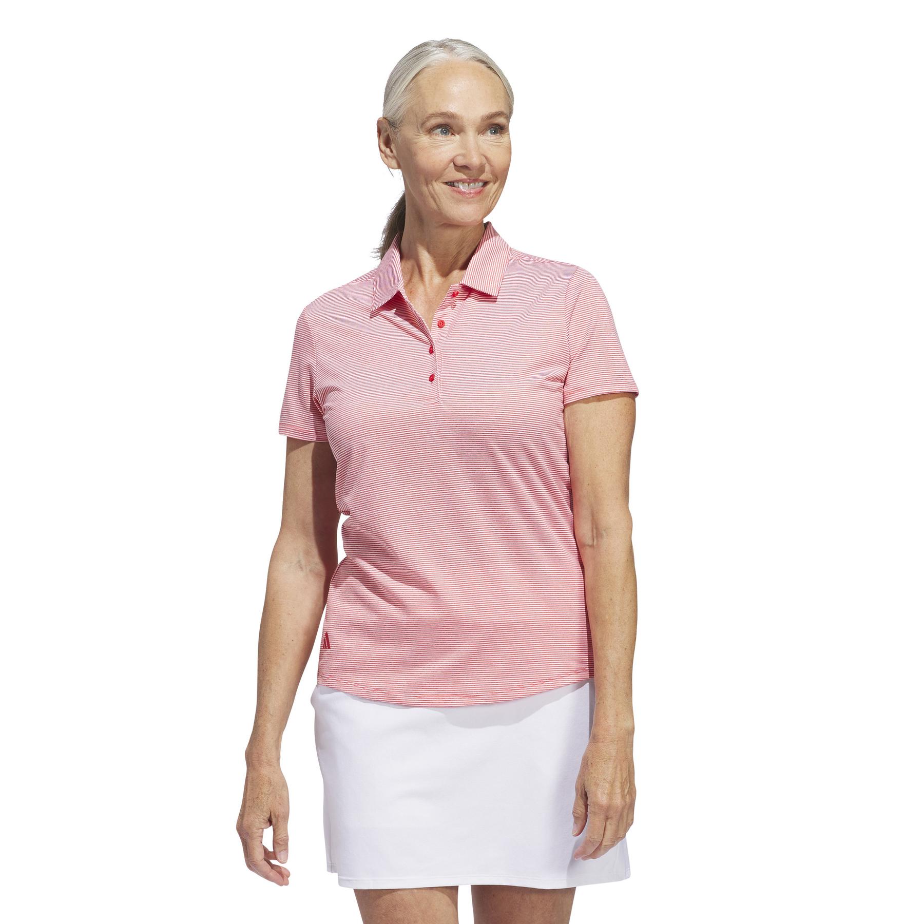 product/a/d/adidas_ip8676_3_apparel_on_model_standard_view_white.jpg