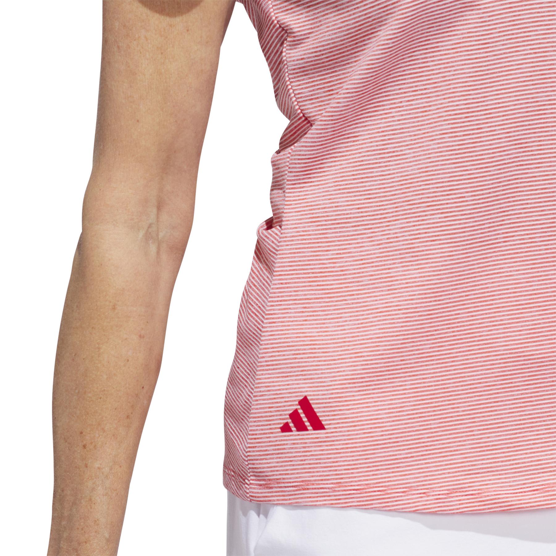 product/a/d/adidas_ip8676_8_apparel_on_model_detail_view_2_white.jpg